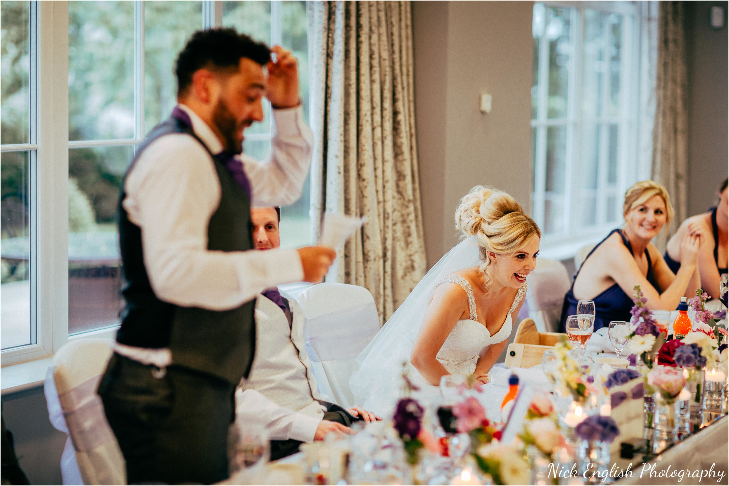 Ribby Hall Wedding Photographer-153.jpg