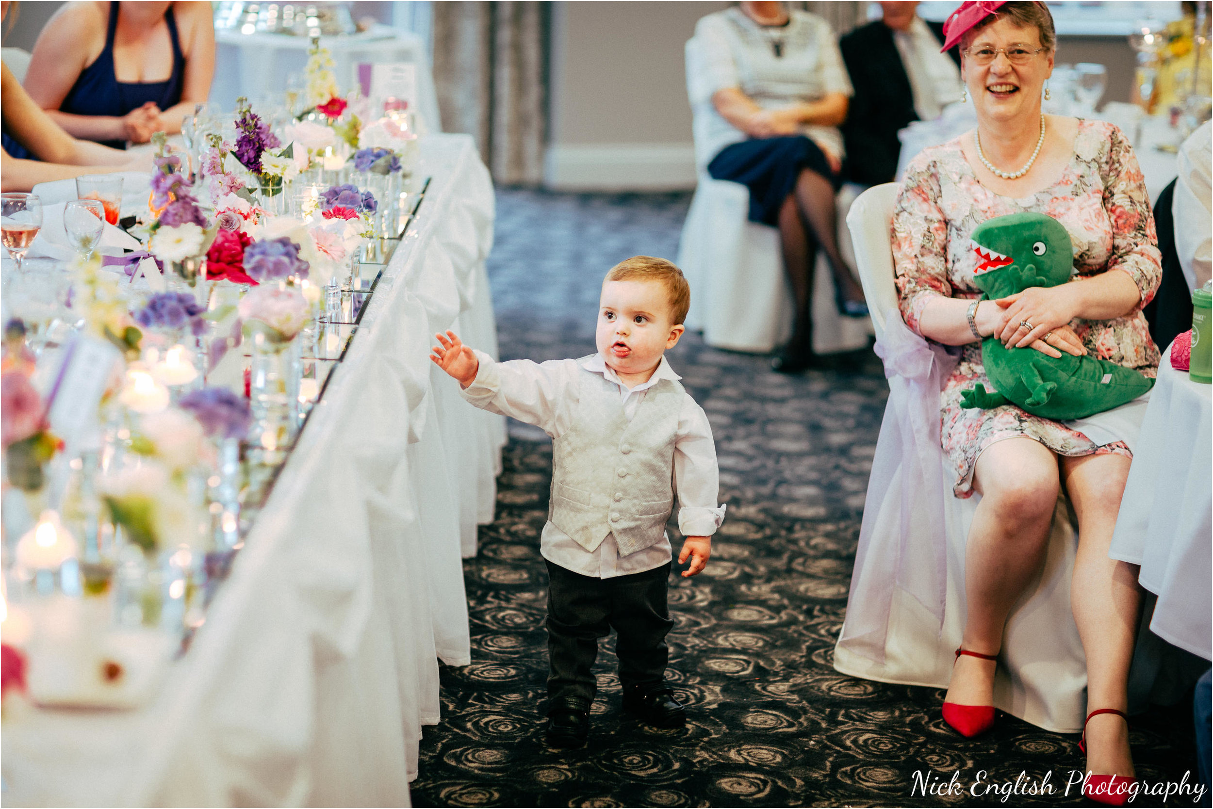 Ribby Hall Wedding Photographer-157.jpg