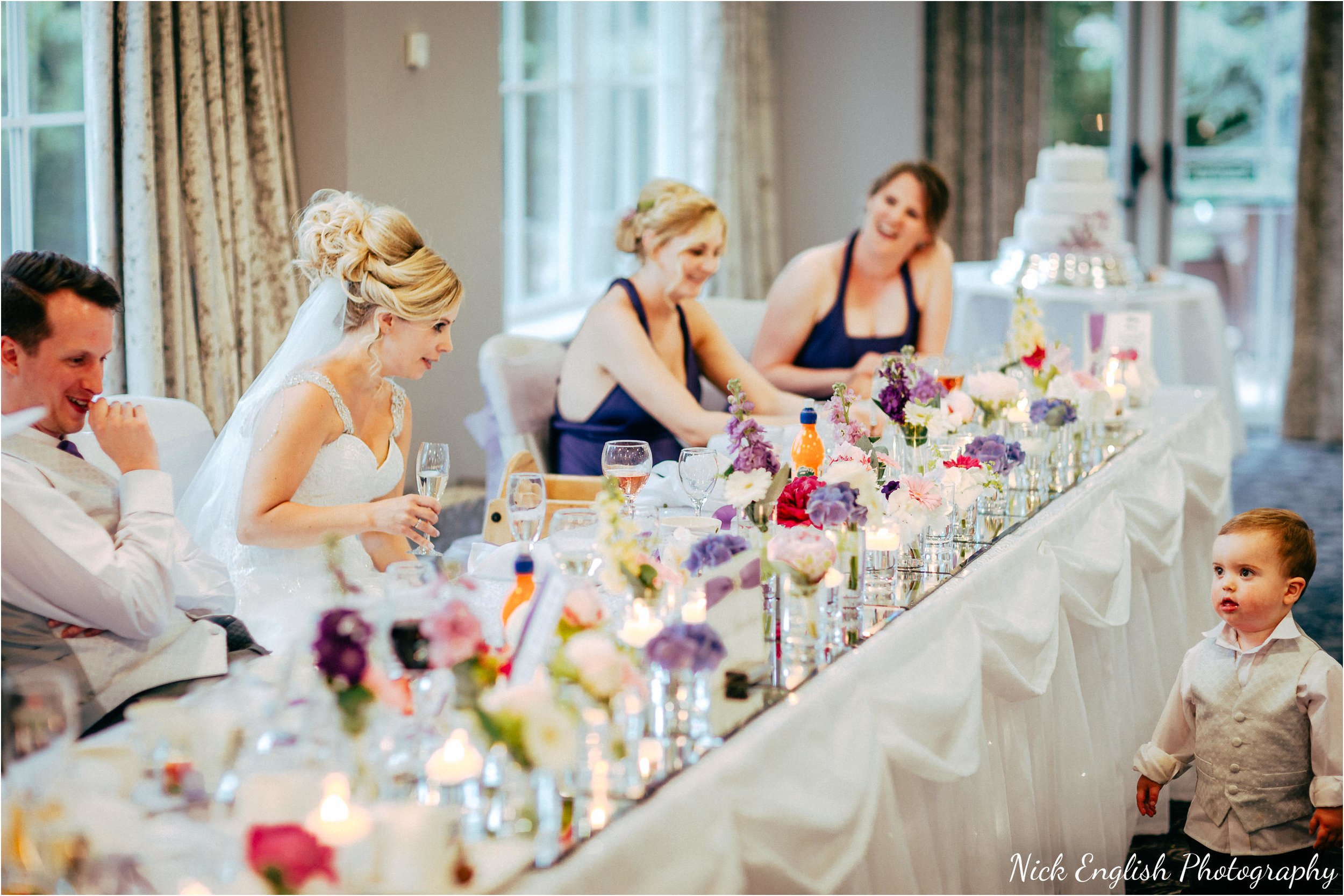 Ribby Hall Wedding Photographer-158.jpg