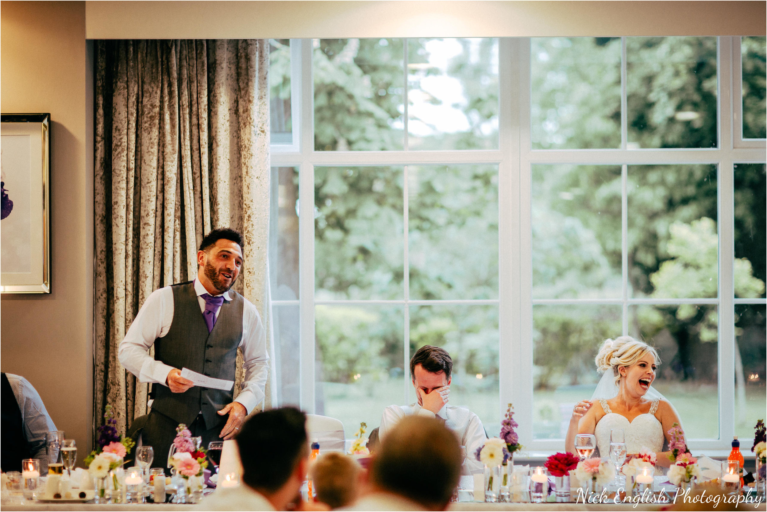 Ribby Hall Wedding Photographer-159.jpg