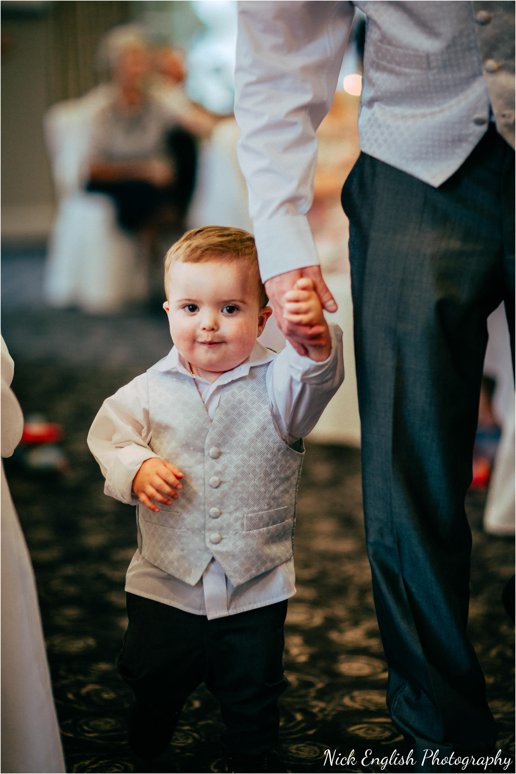 Ribby Hall Wedding Photographer-166.jpg