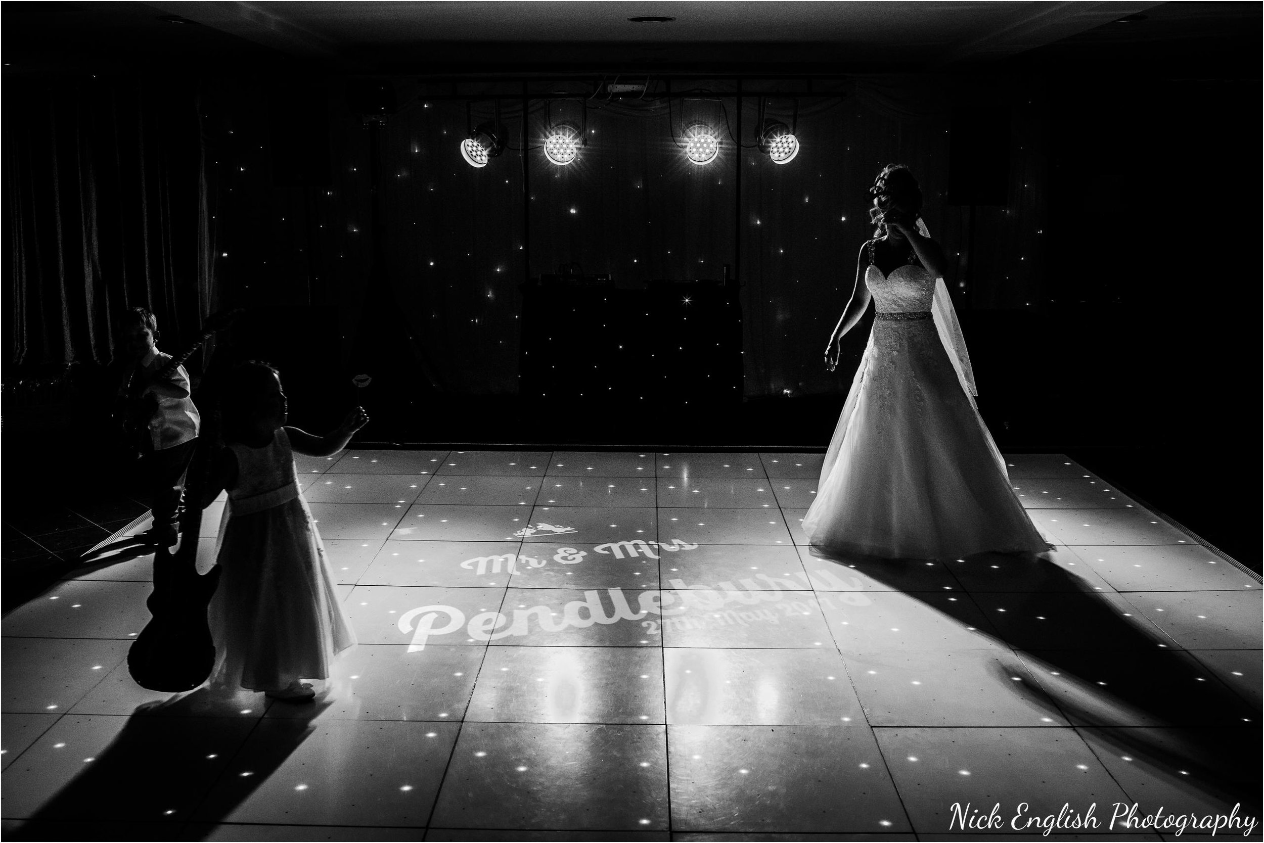 Ribby Hall Wedding Photographer-171.jpg