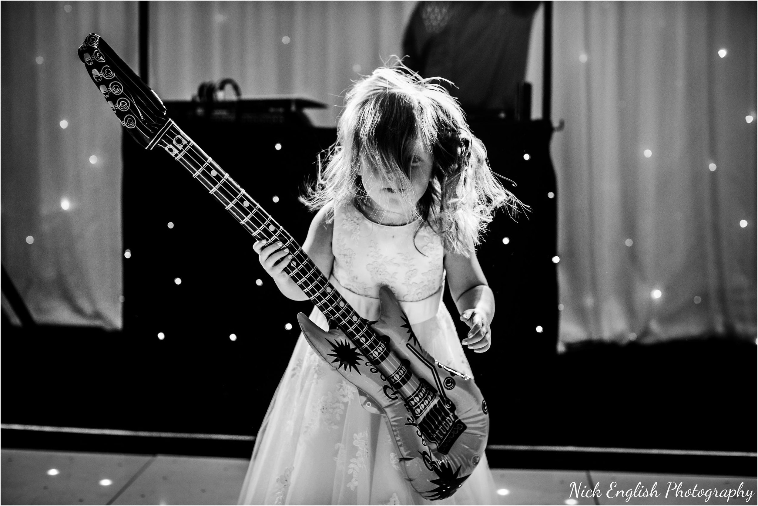 Ribby Hall Wedding Photographer-176.jpg