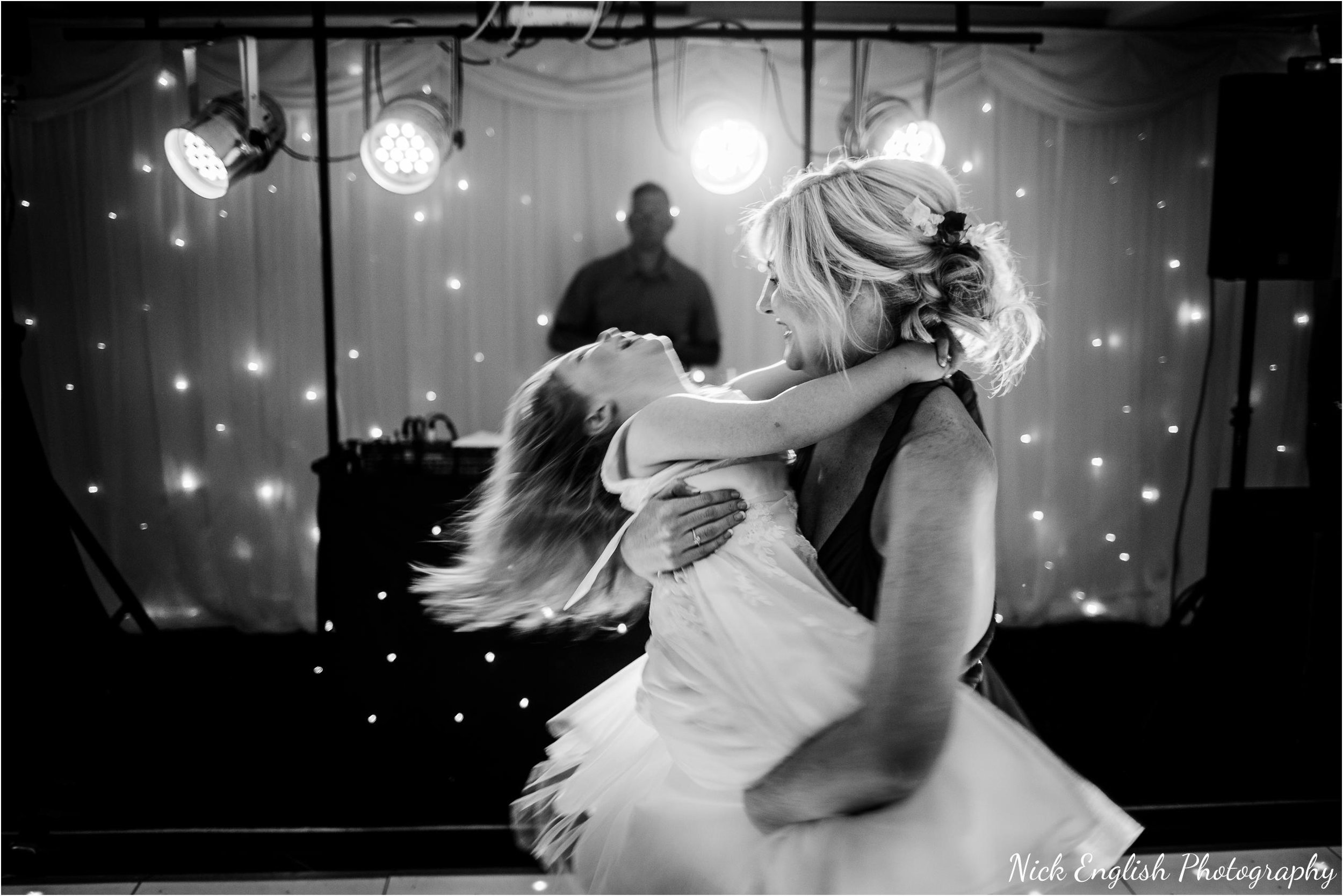 Ribby Hall Wedding Photographer-178.jpg