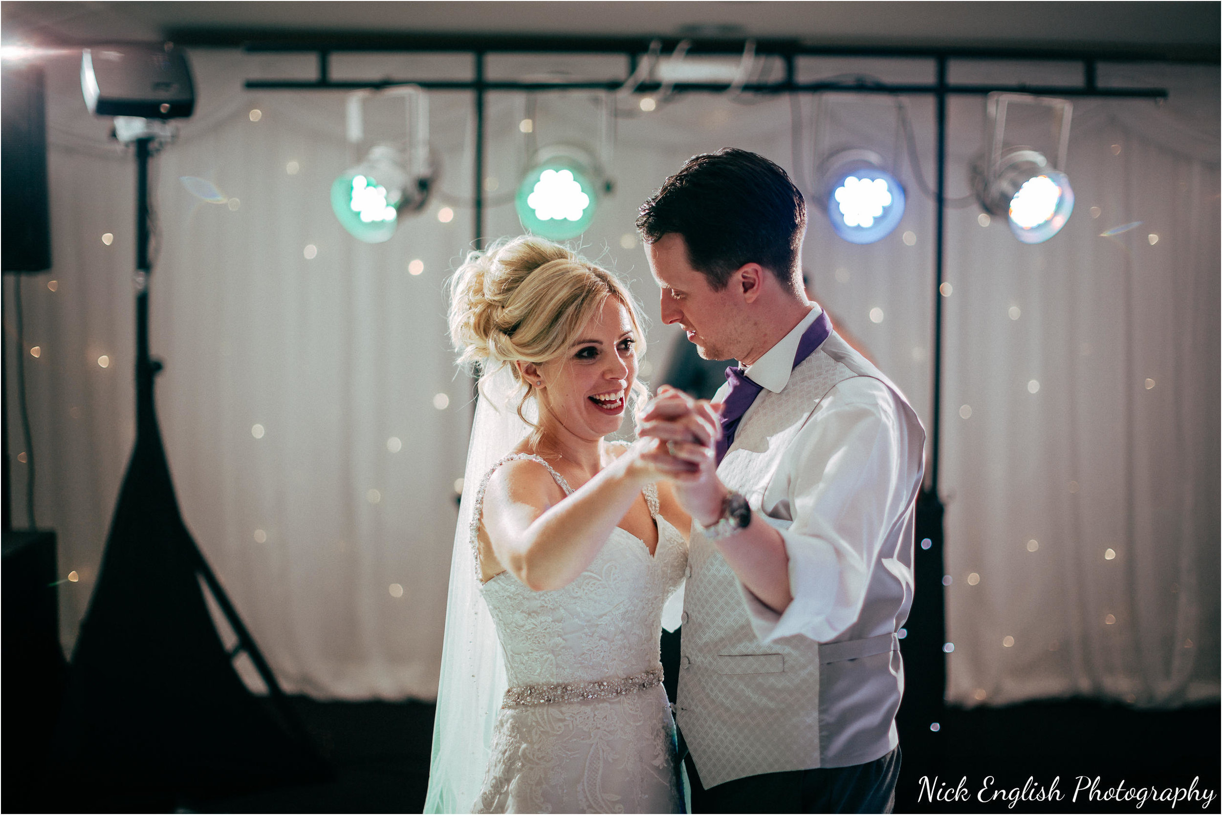 Ribby Hall Wedding Photographer-183.jpg
