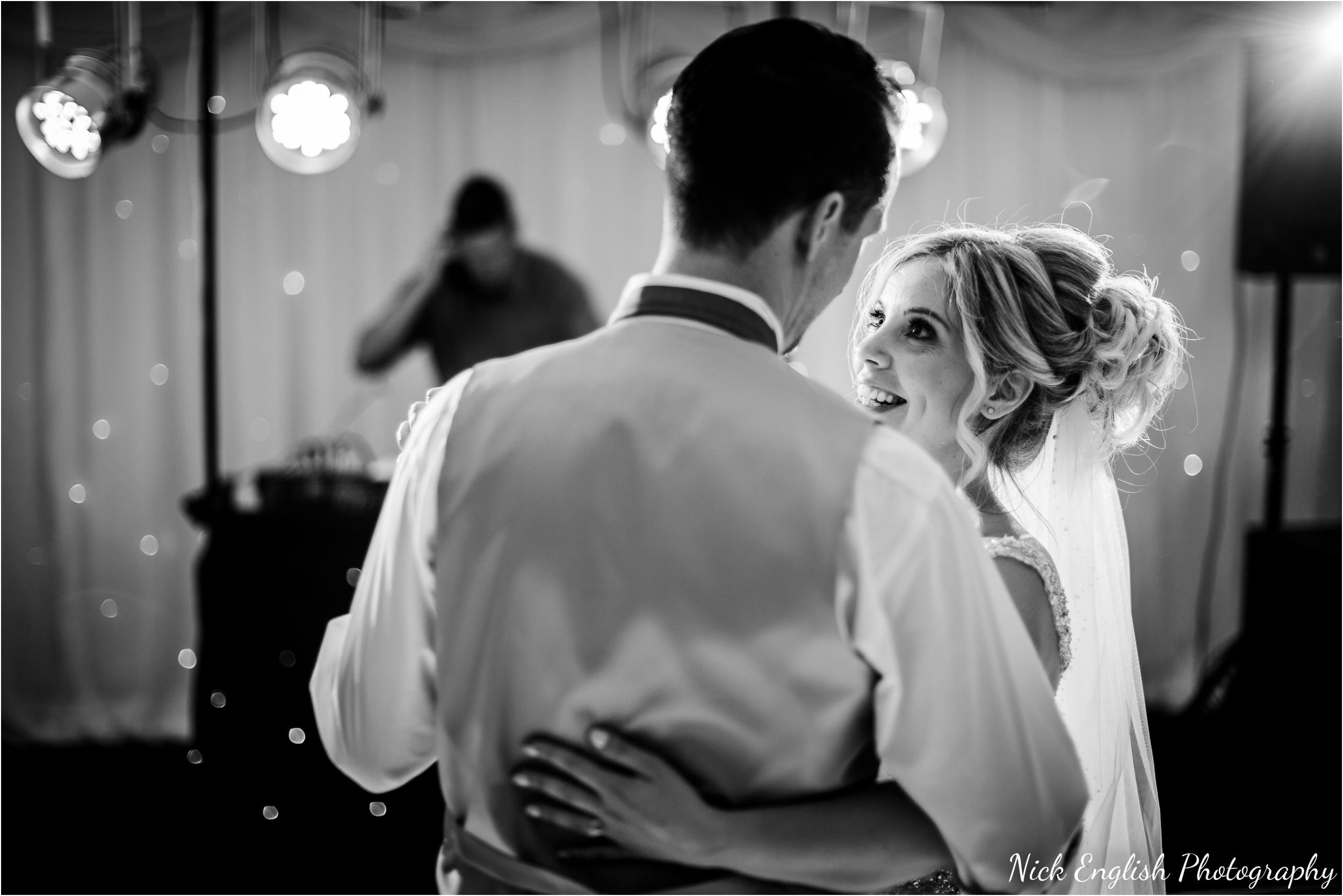 Ribby Hall Wedding Photographer-185.jpg
