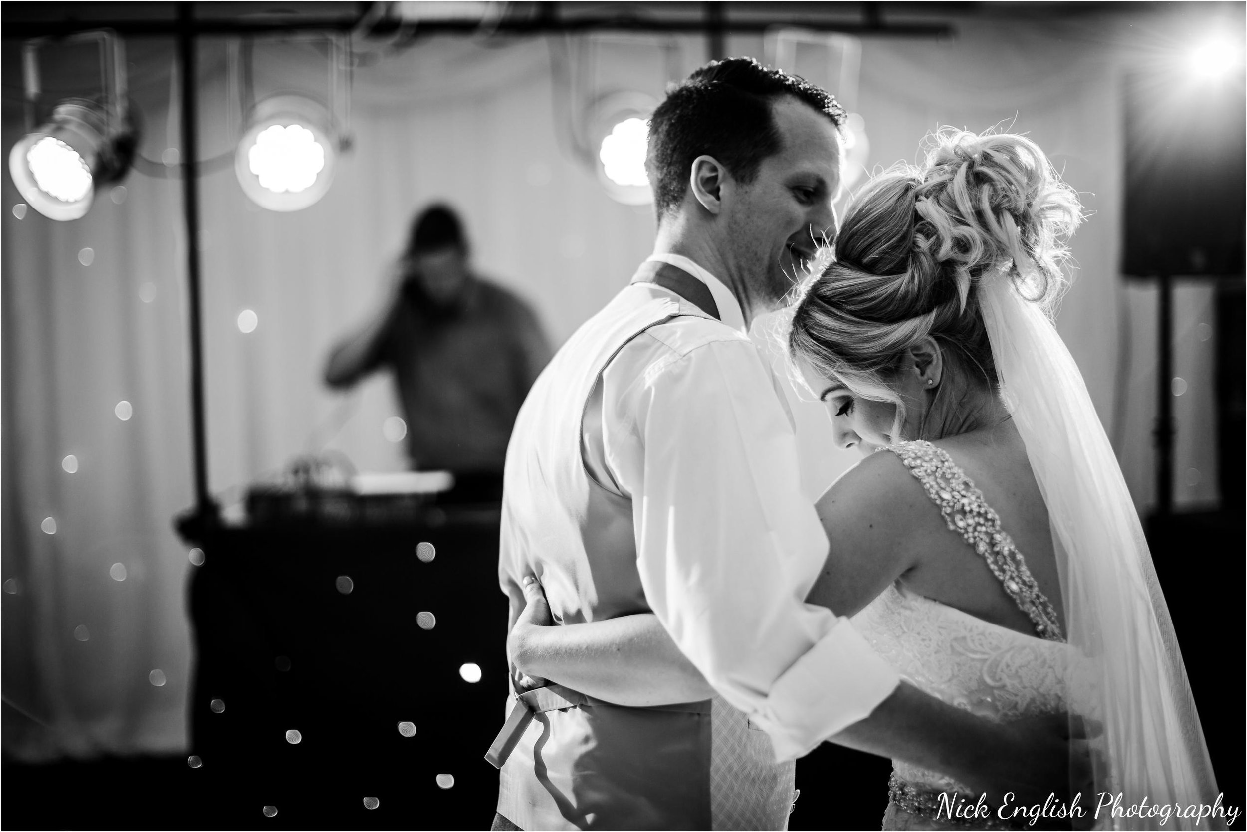 Ribby Hall Wedding Photographer-186.jpg