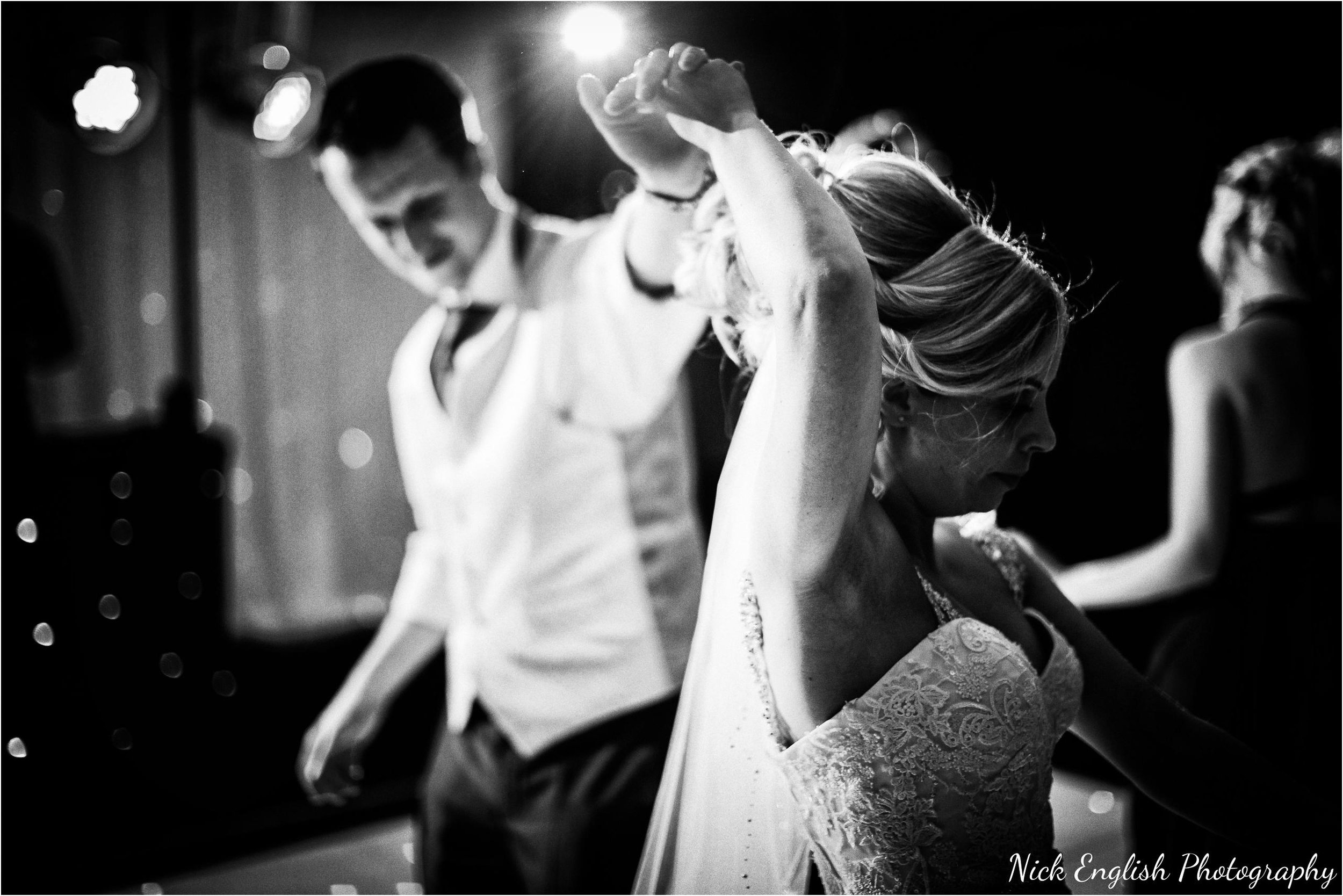 Ribby Hall Wedding Photographer-193.jpg