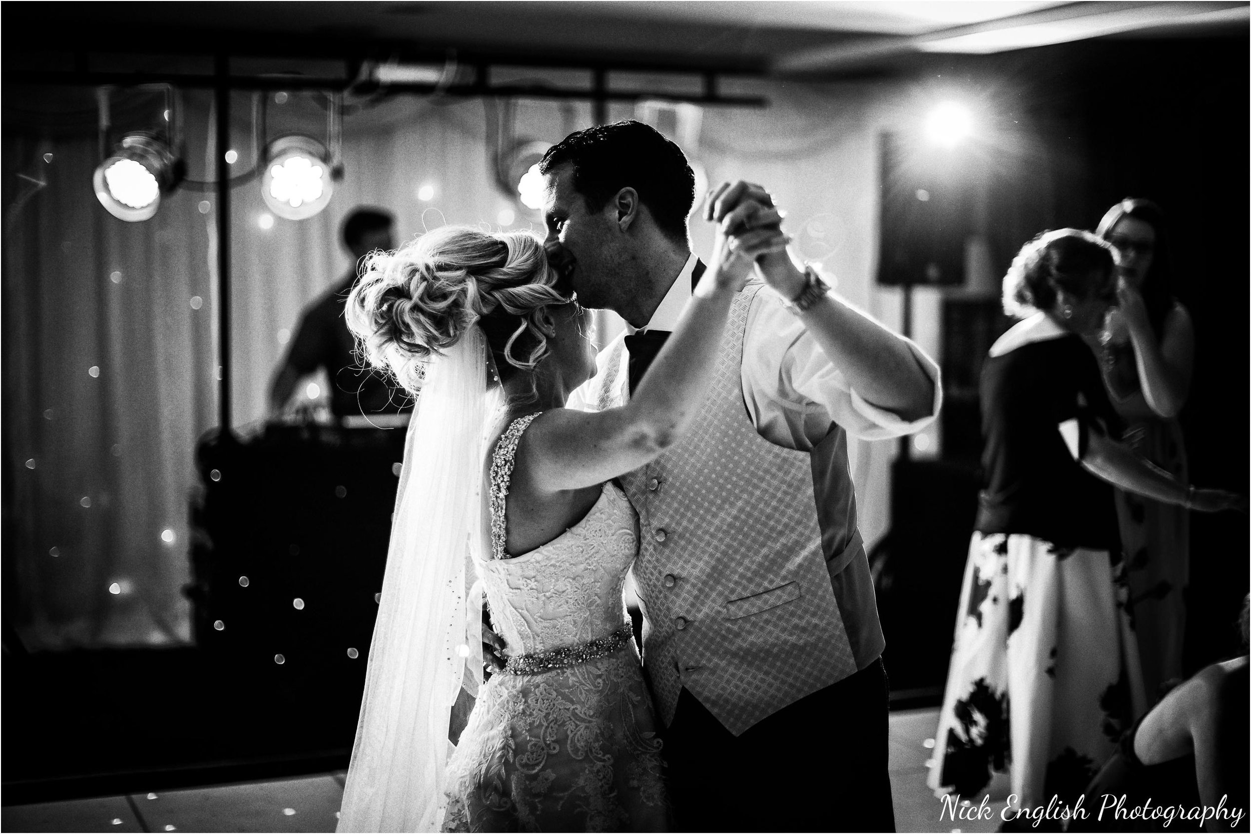 Ribby Hall Wedding Photographer-194.jpg