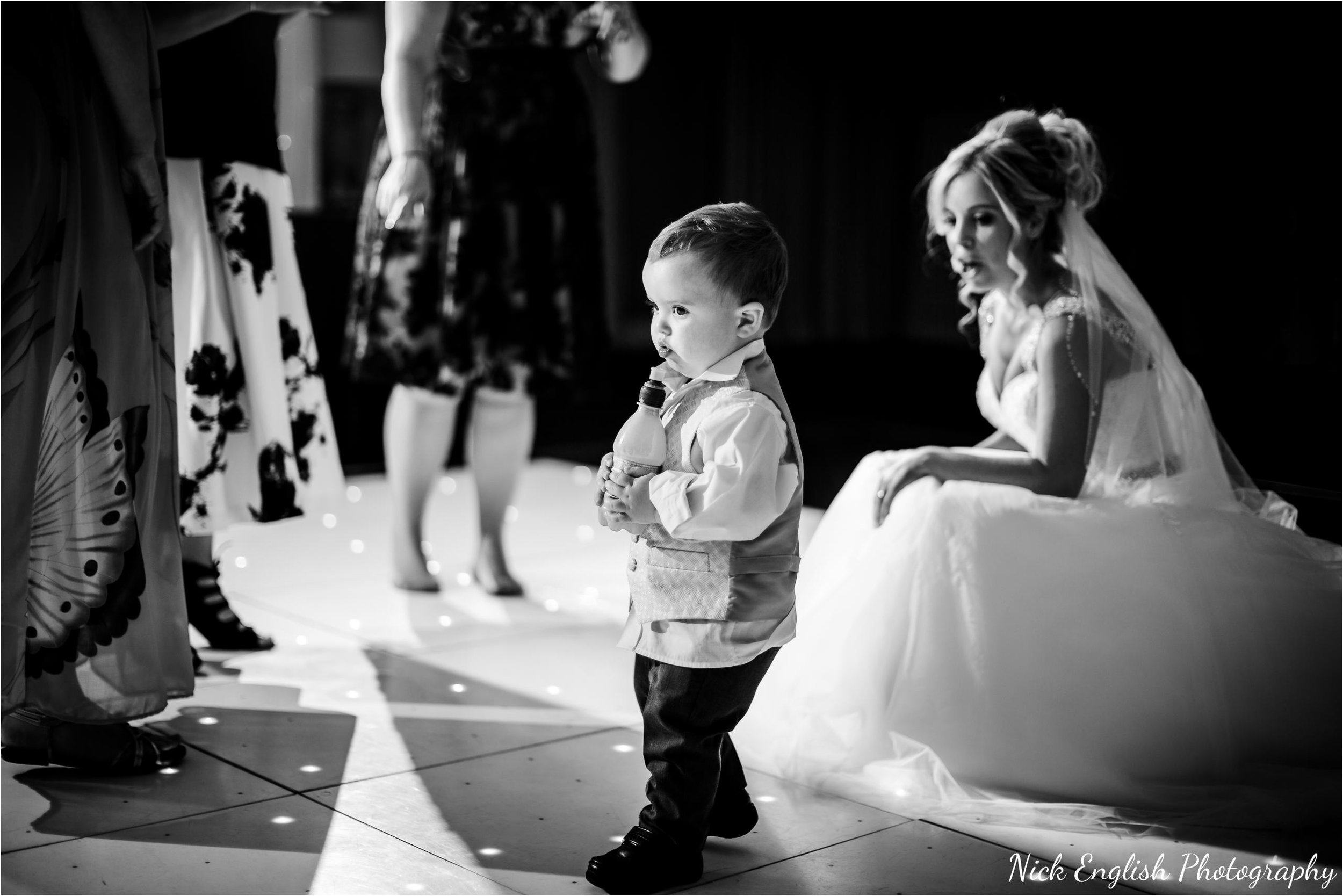 Ribby Hall Wedding Photographer-199.jpg