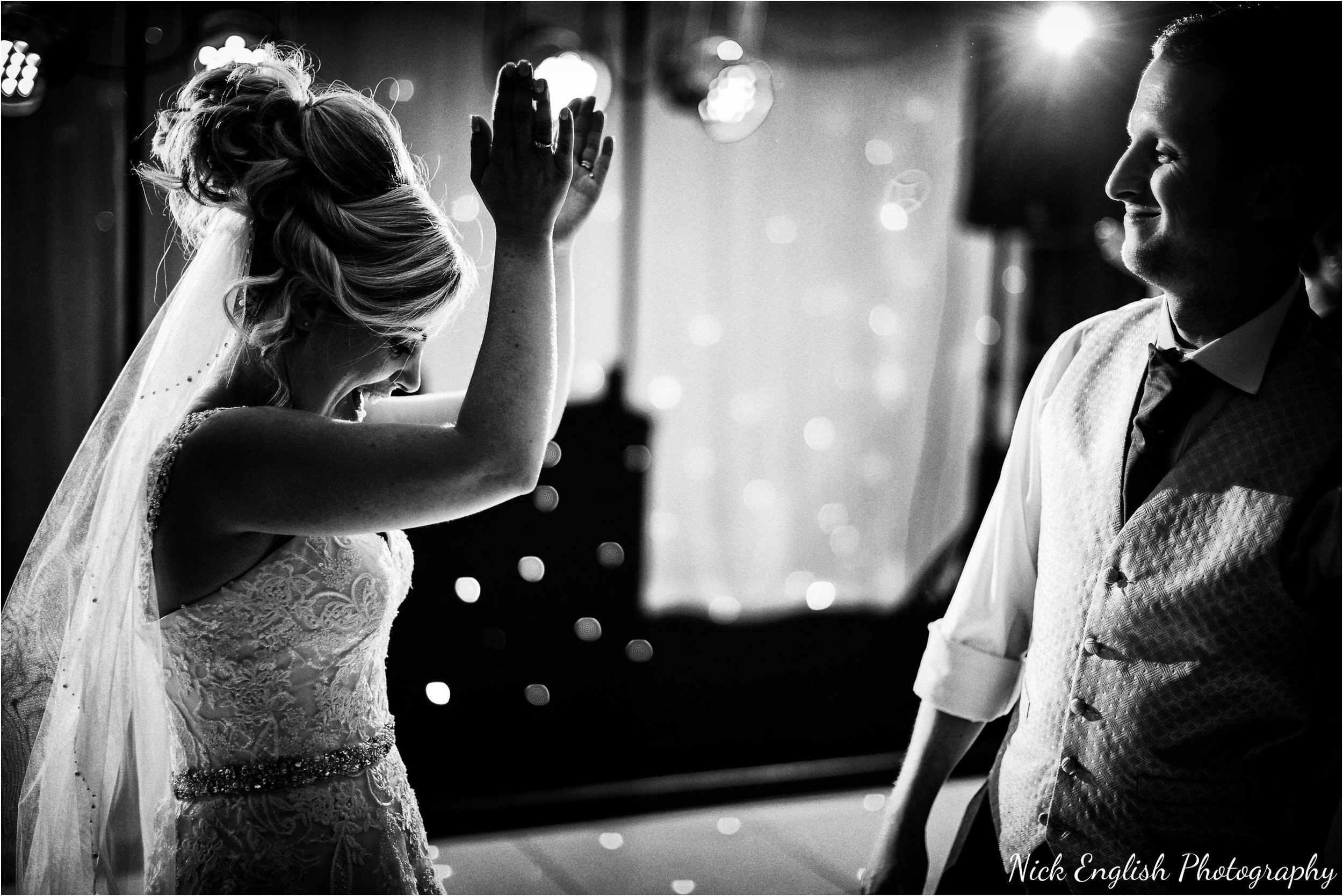Ribby Hall Wedding Photographer-198.jpg