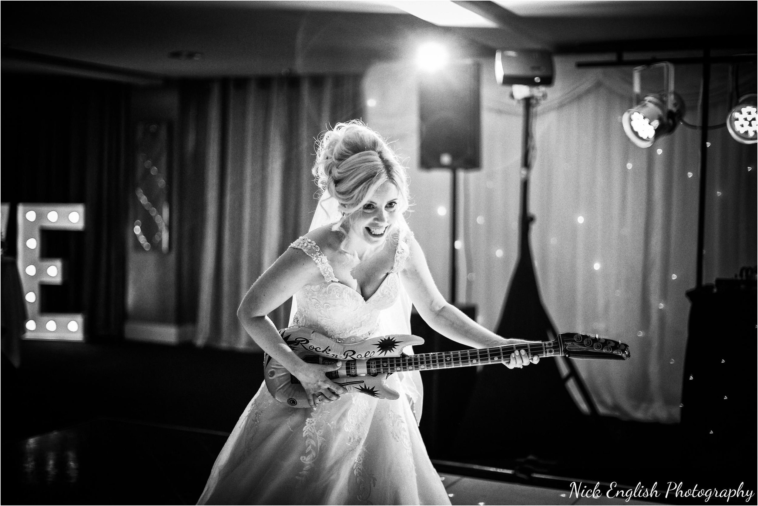 Ribby Hall Wedding Photographer-200.jpg