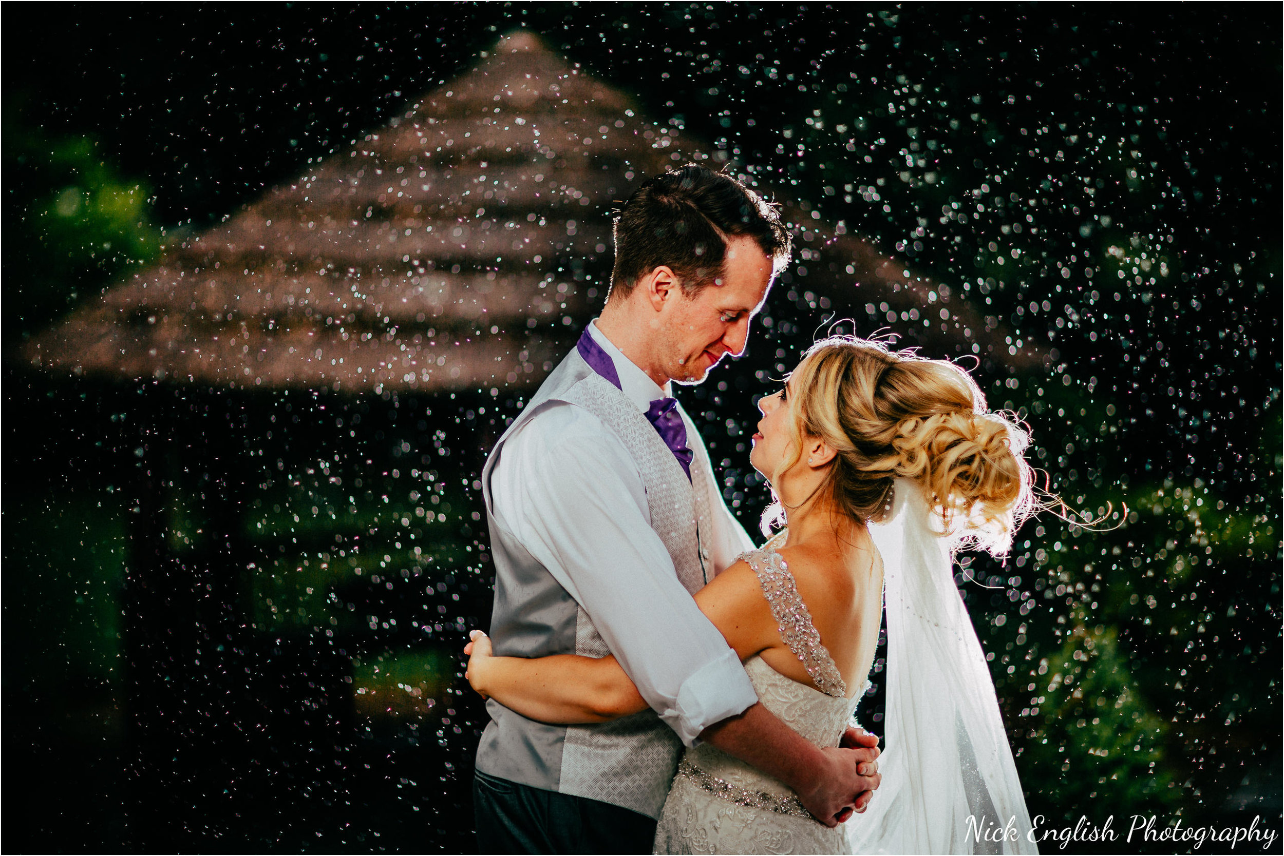 Ribby Hall Wedding Photographer-202.jpg