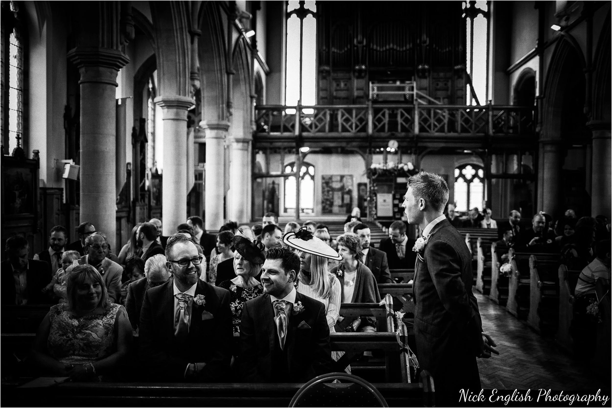 Bartle Hall Wedding Photographer-70.jpg