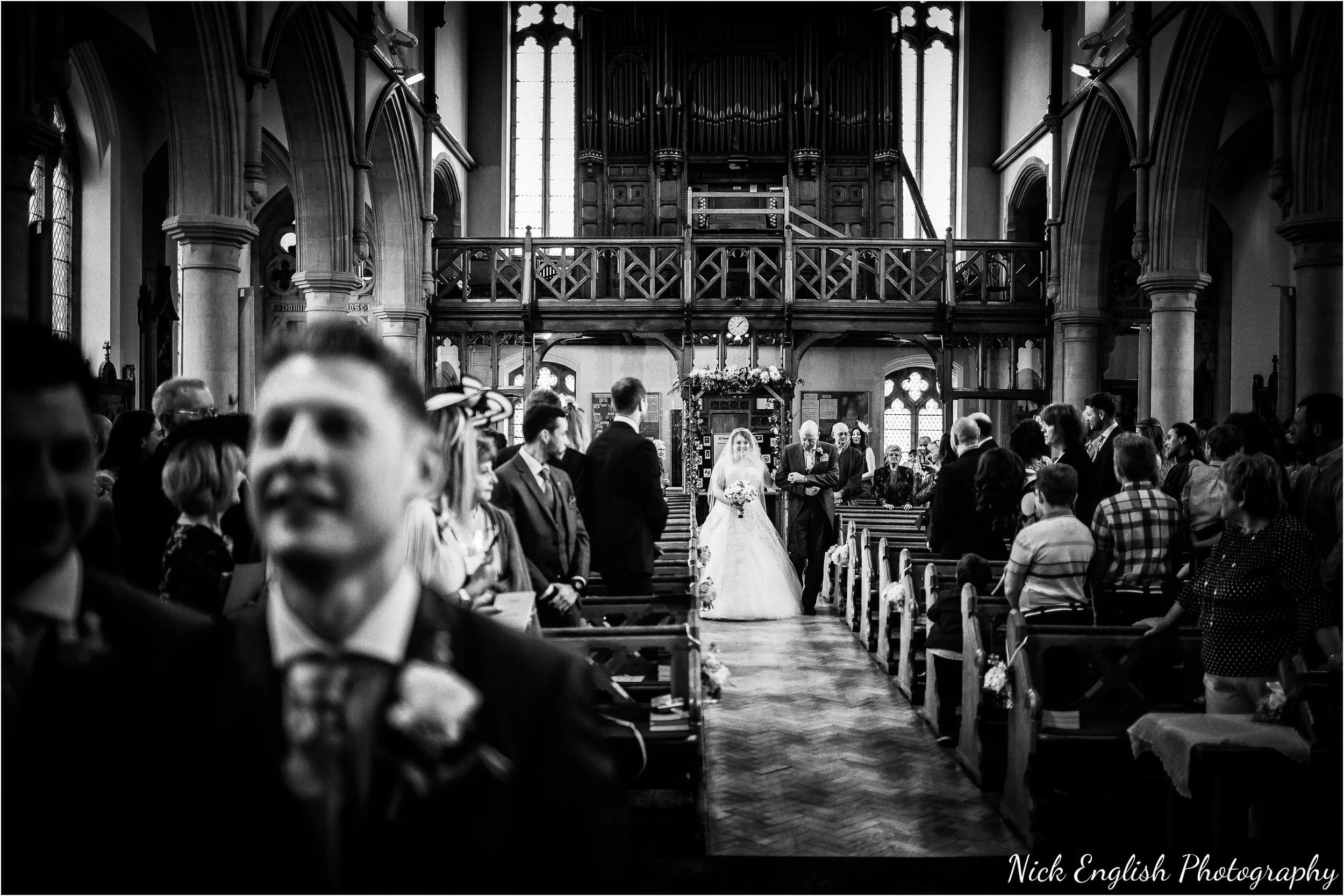 Bartle Hall Wedding Photographer-76.jpg
