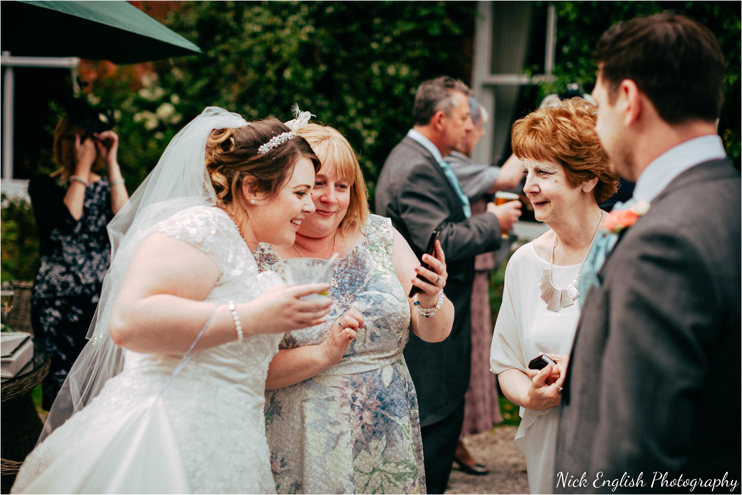 Bartle Hall Wedding Photographer-177.jpg