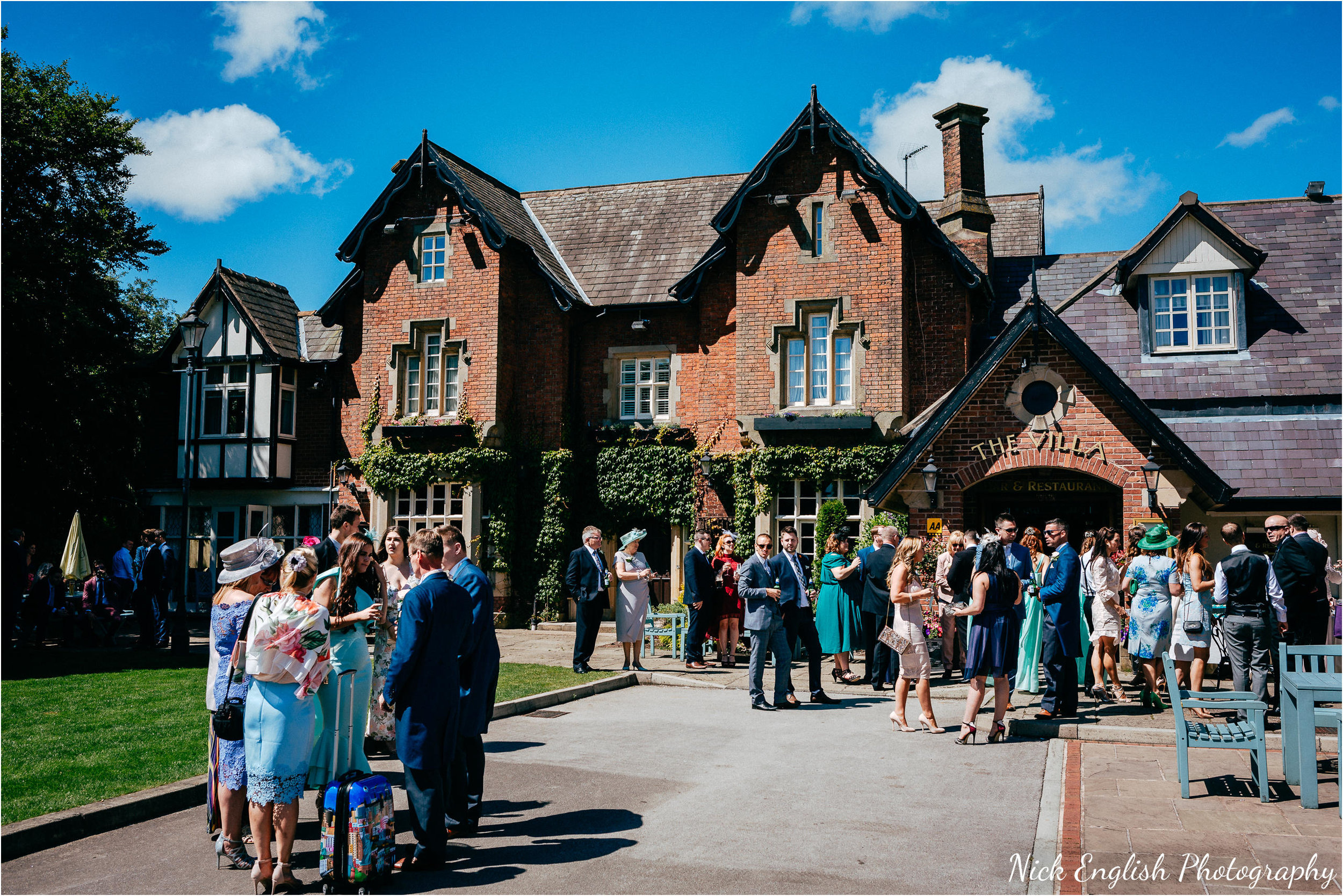 The_Villa_Wrea_Green_Wedding_Photographs-96.jpg