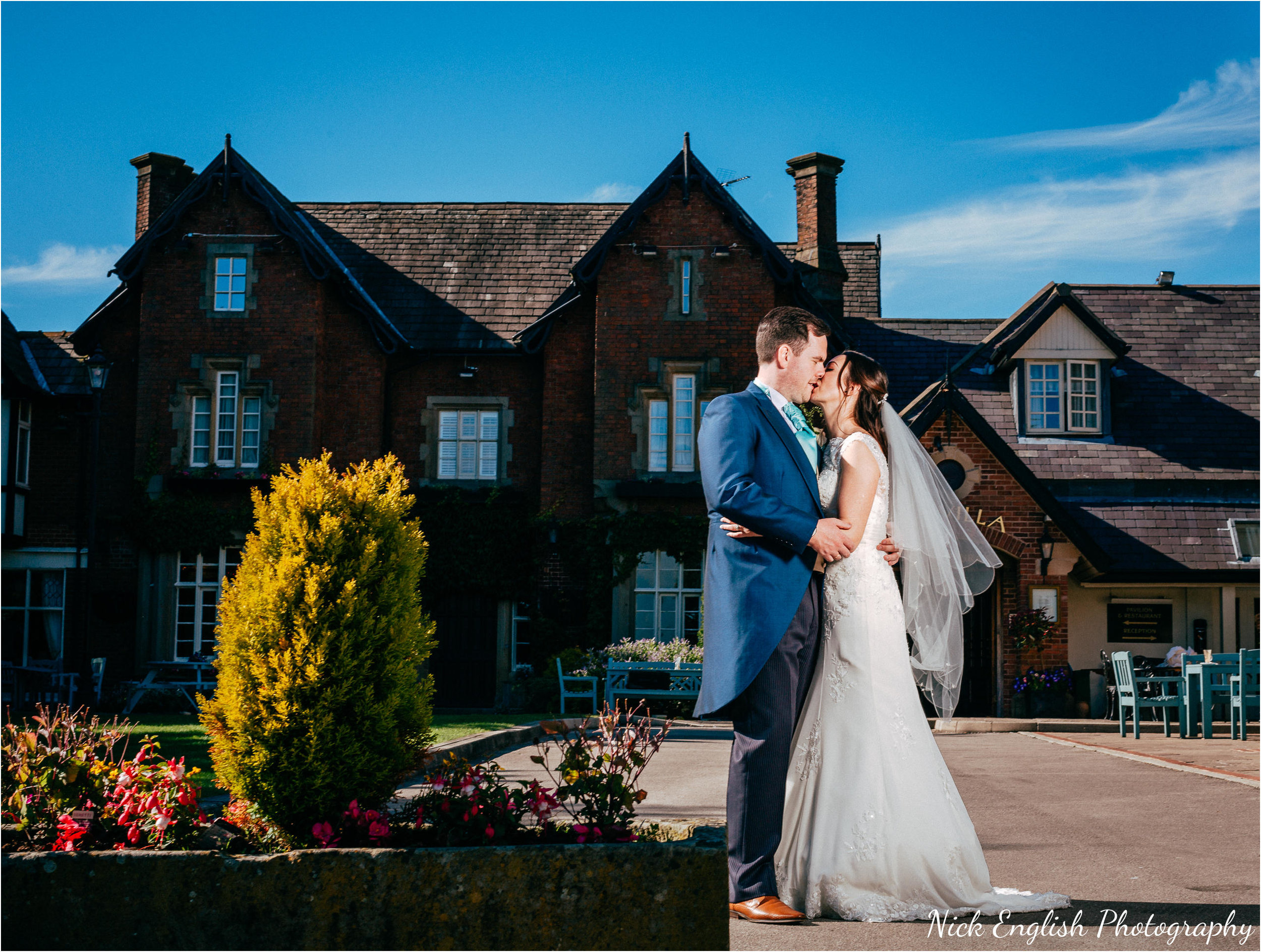 The_Villa_Wrea_Green_Wedding_Photographs-136.jpg