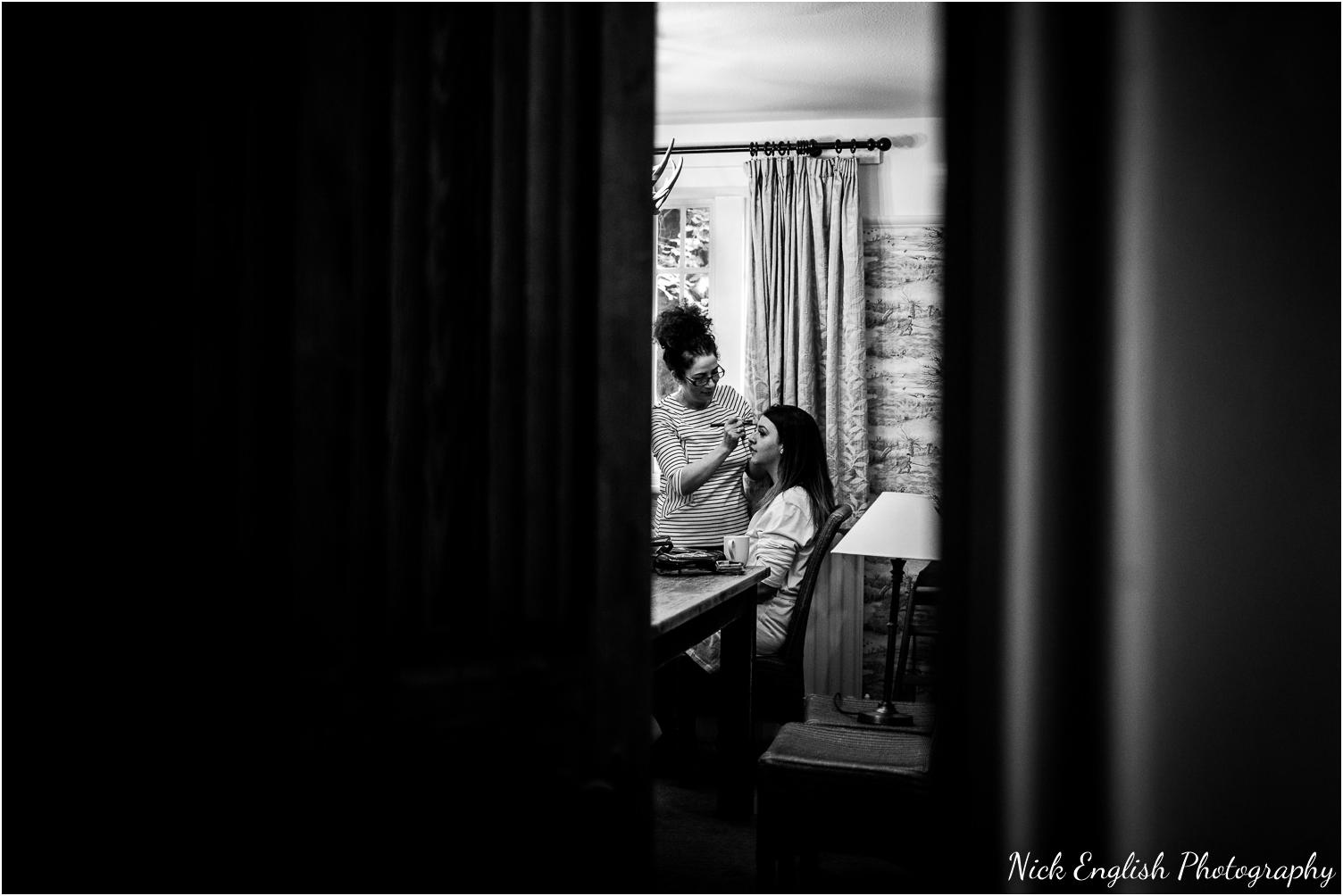 Eaves_Hall_Outdoor_Wedding_Photographs-7.jpg