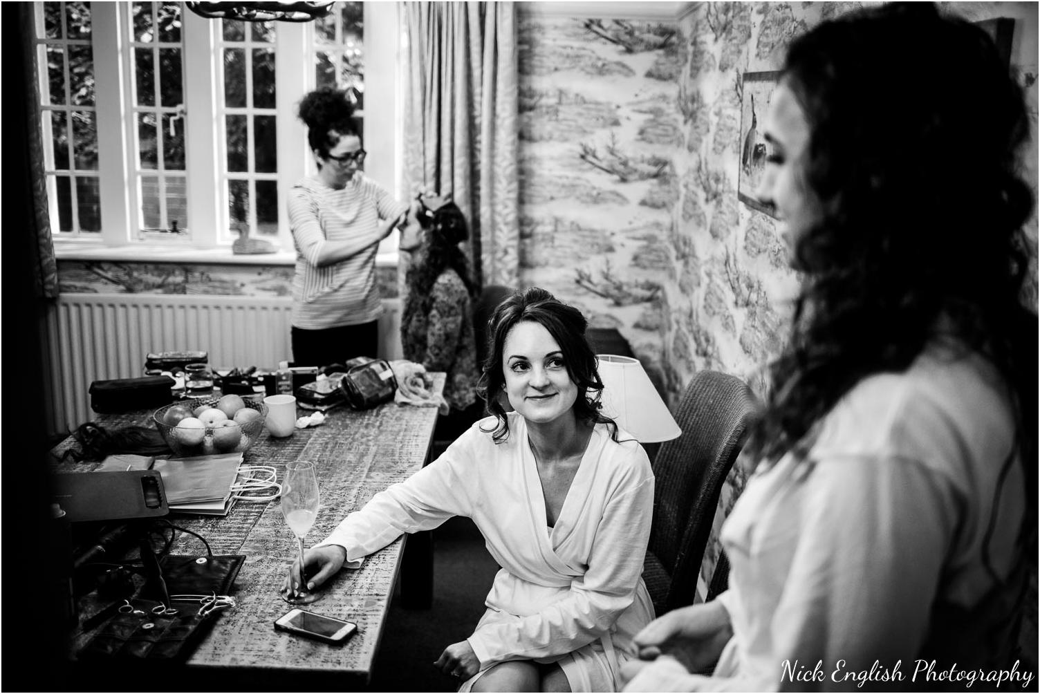 Eaves_Hall_Outdoor_Wedding_Photographs-13.jpg