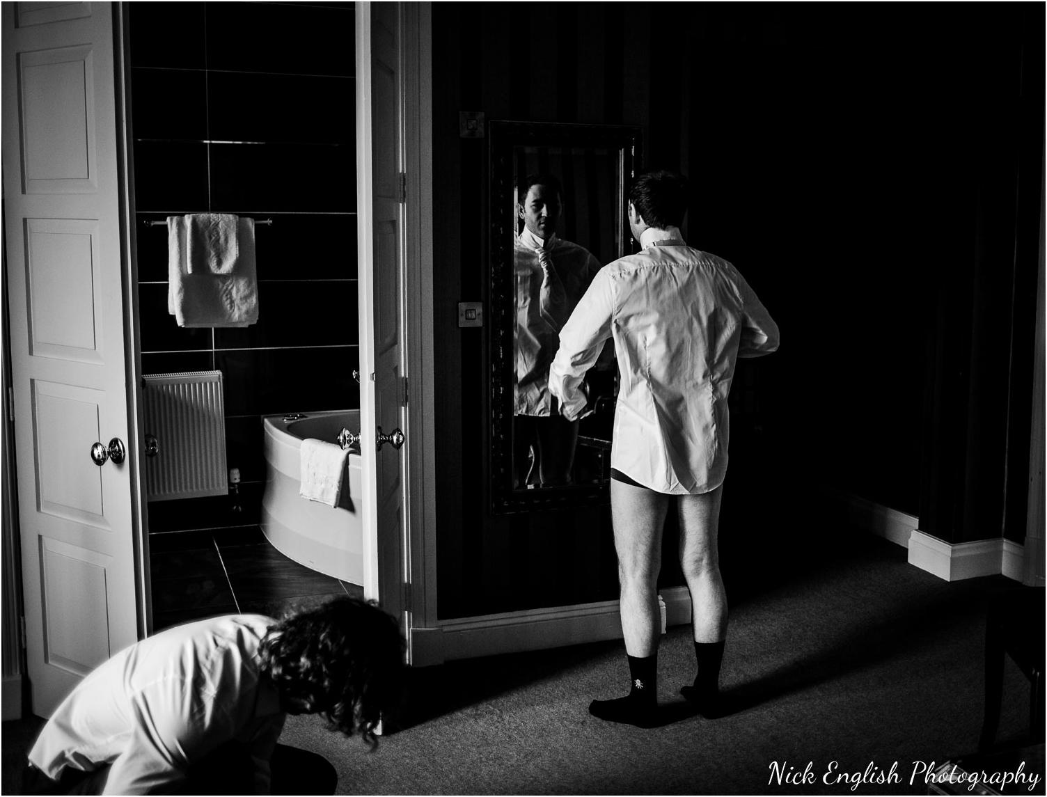 Eaves_Hall_Outdoor_Wedding_Photographs-26.jpg
