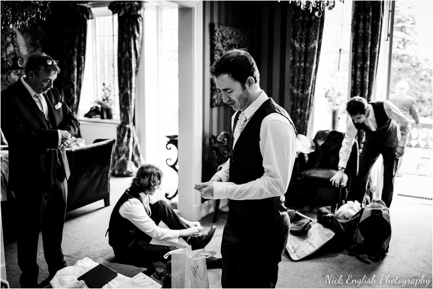 Eaves_Hall_Outdoor_Wedding_Photographs-34.jpg