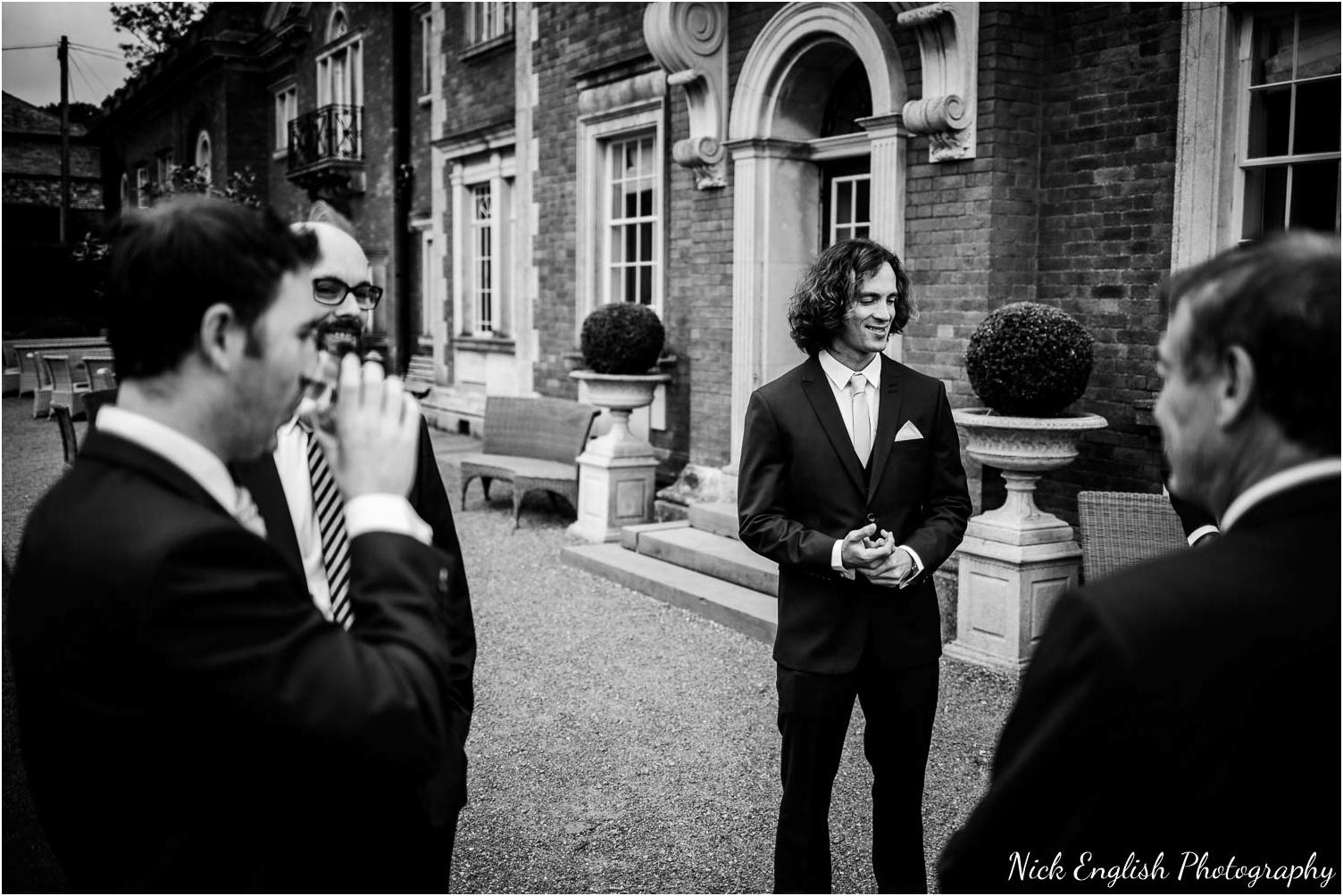 Eaves_Hall_Outdoor_Wedding_Photographs-36.jpg