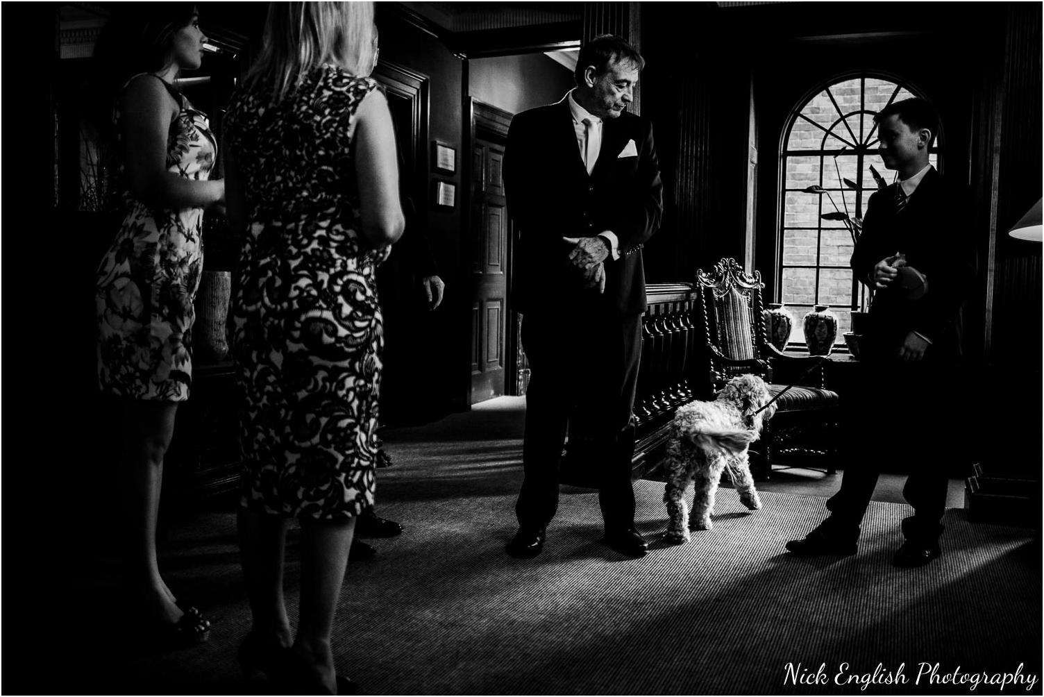 Eaves_Hall_Outdoor_Wedding_Photographs-41.jpg