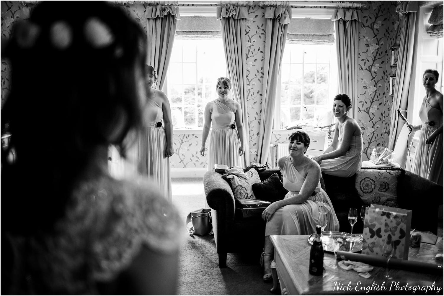 Eaves_Hall_Outdoor_Wedding_Photographs-47.jpg