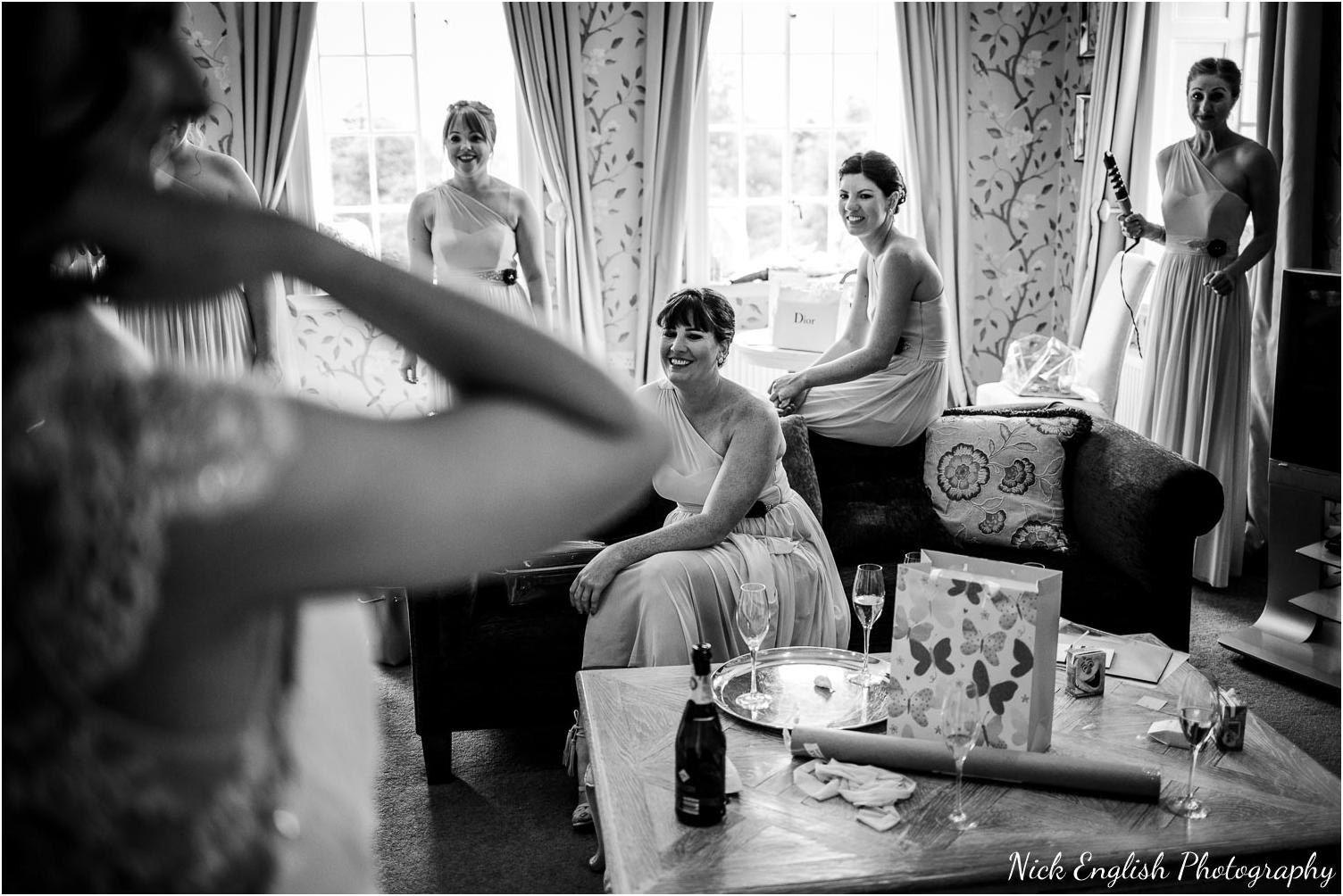 Eaves_Hall_Outdoor_Wedding_Photographs-48.jpg