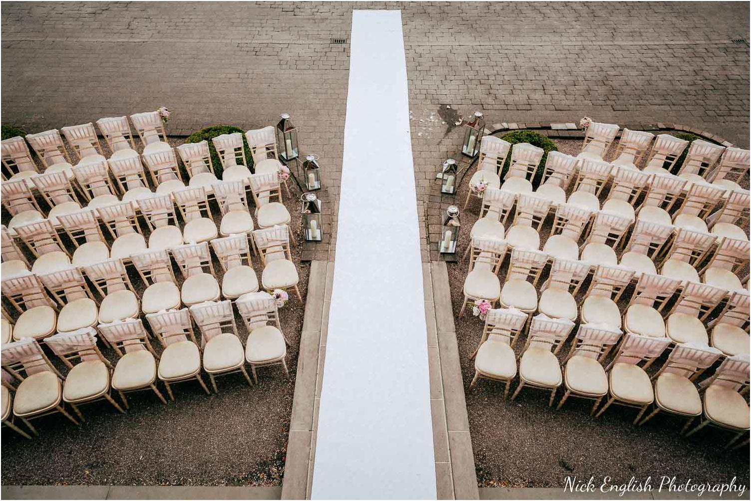 Eaves_Hall_Outdoor_Wedding_Photographs-51.jpg