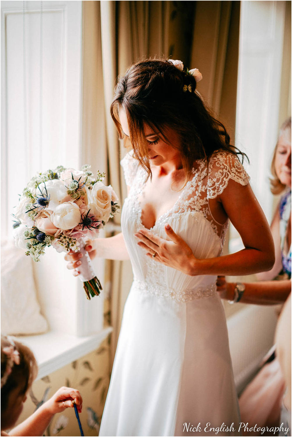 Eaves_Hall_Outdoor_Wedding_Photographs-57.jpg