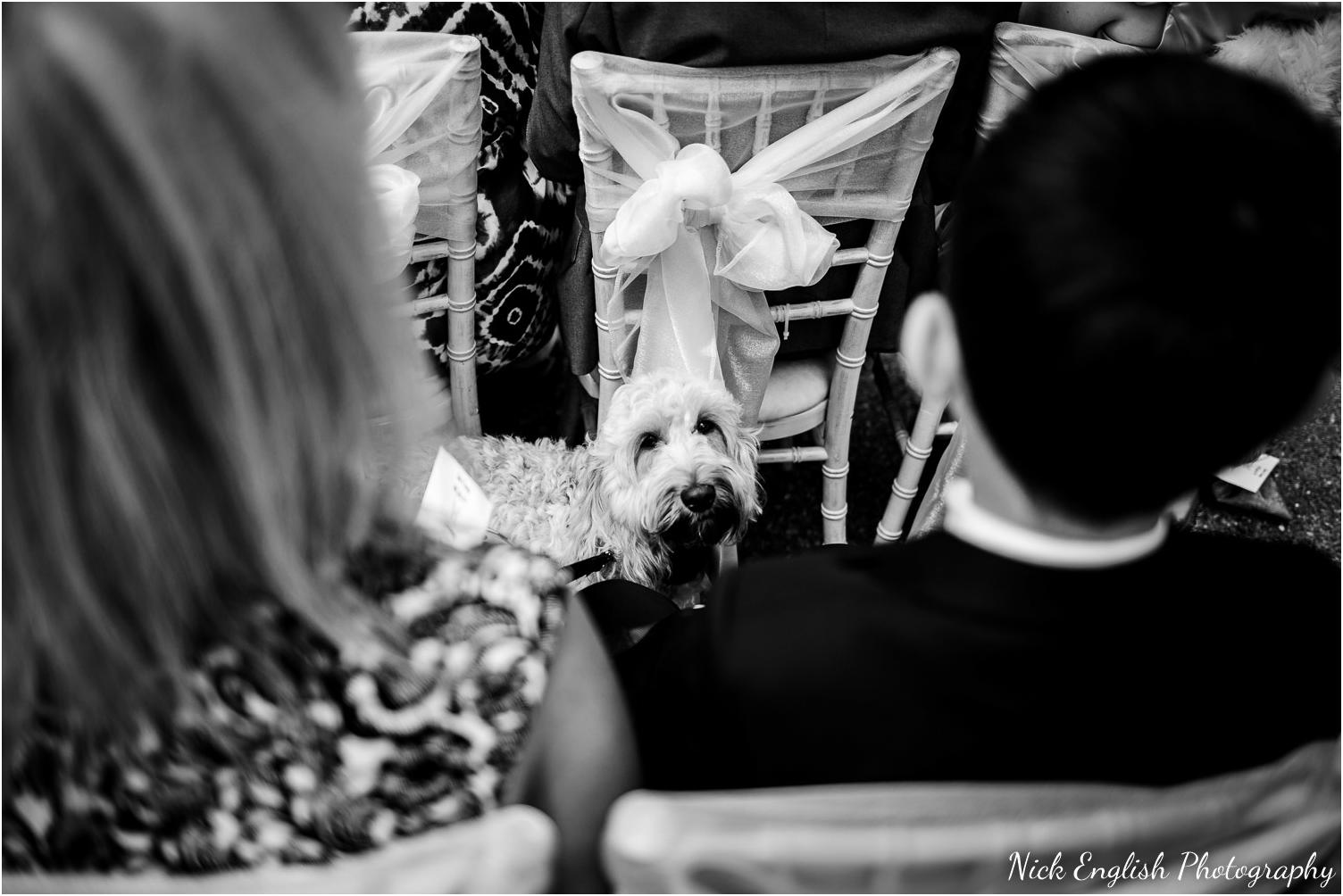 Eaves_Hall_Outdoor_Wedding_Photographs-67.jpg