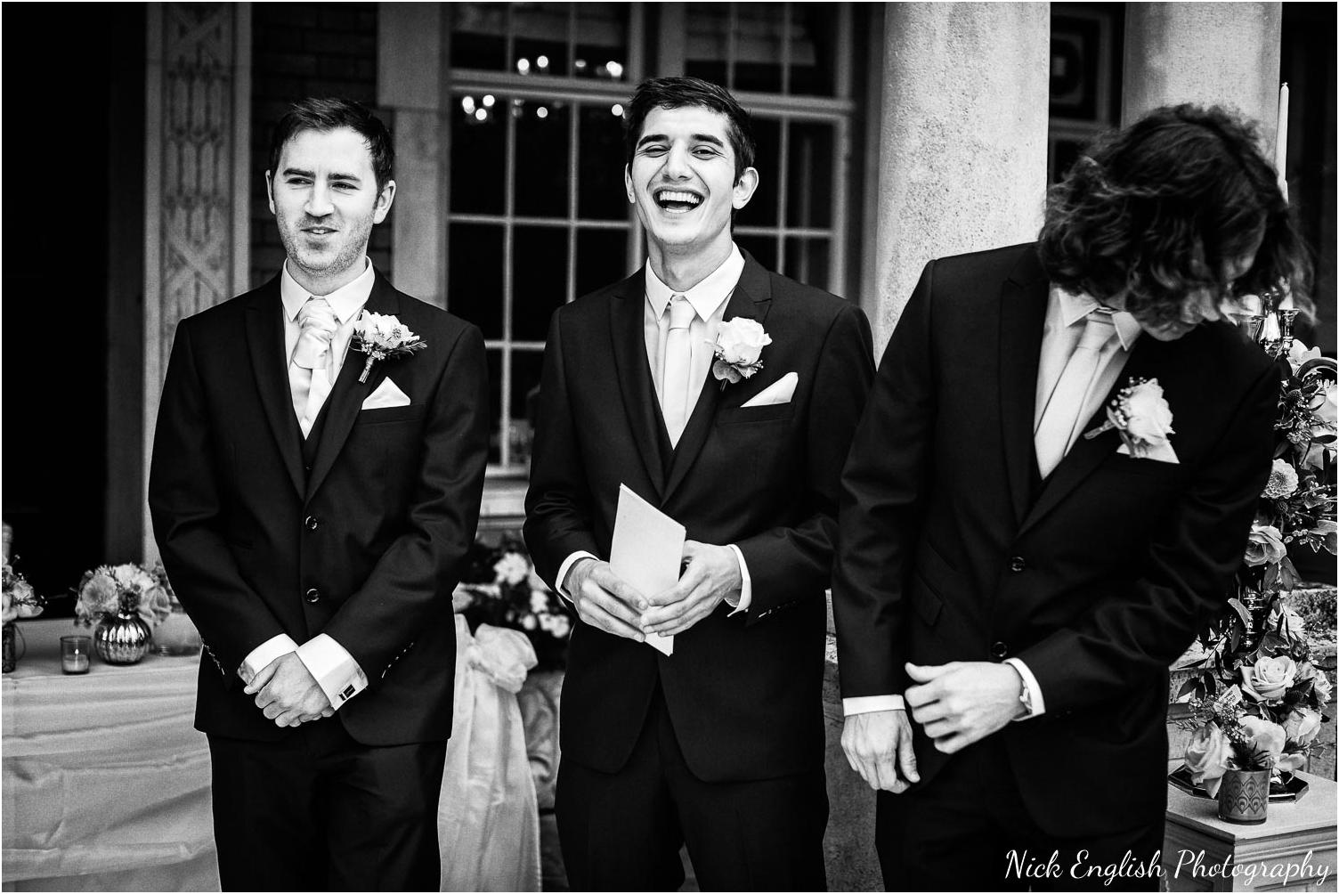 Eaves_Hall_Outdoor_Wedding_Photographs-69.jpg