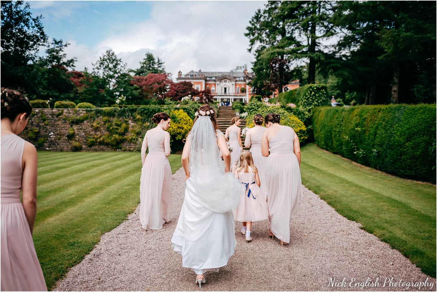 Eaves_Hall_Outdoor_Wedding_Photographs-73.jpg
