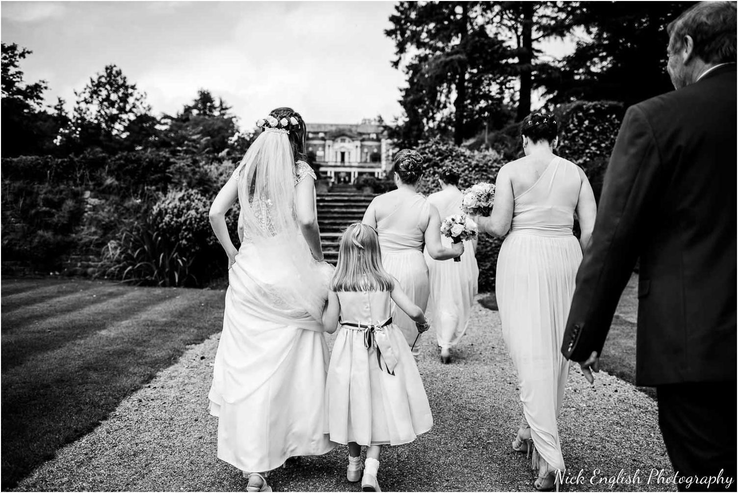 Eaves_Hall_Outdoor_Wedding_Photographs-75.jpg