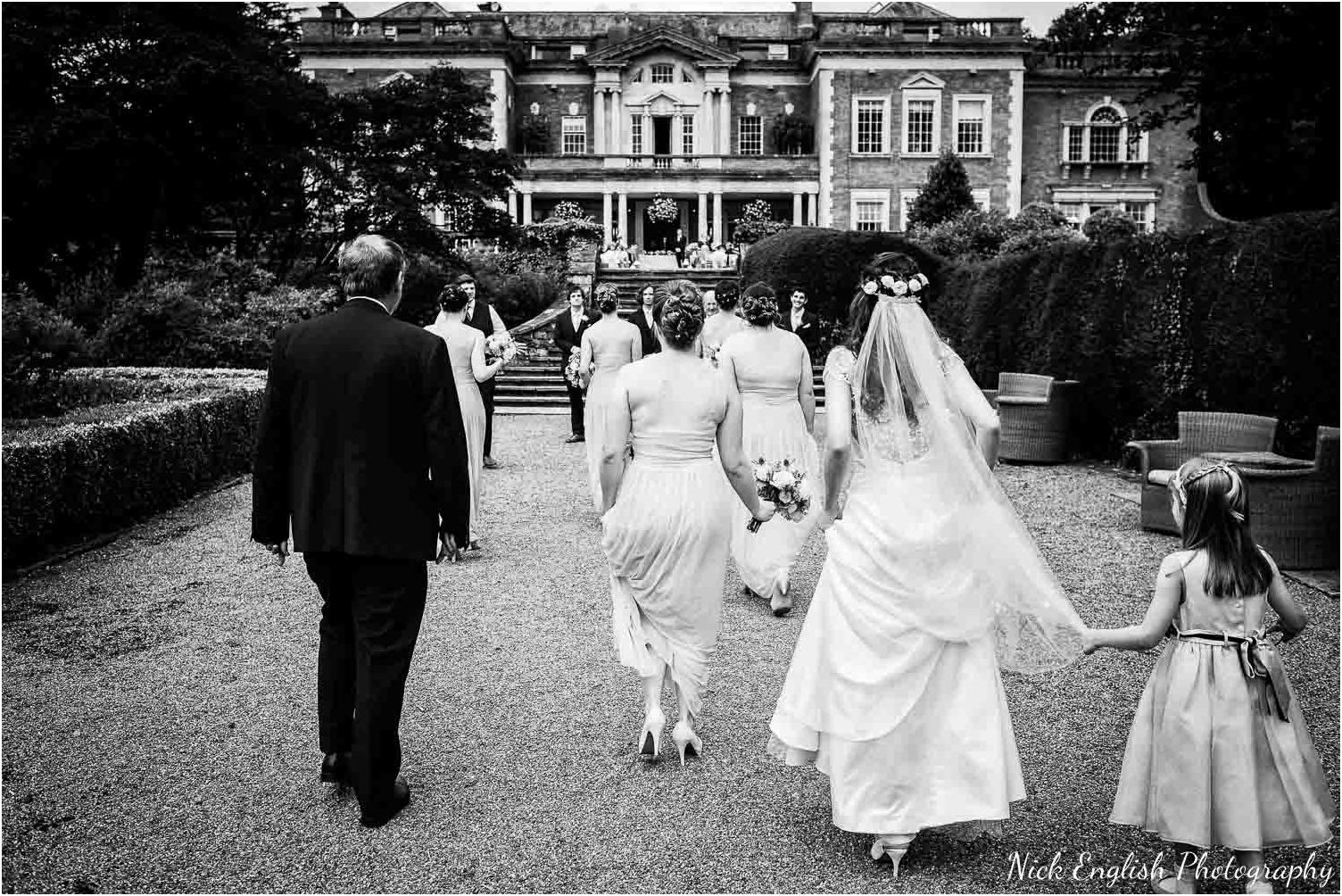 Eaves_Hall_Outdoor_Wedding_Photographs-79.jpg