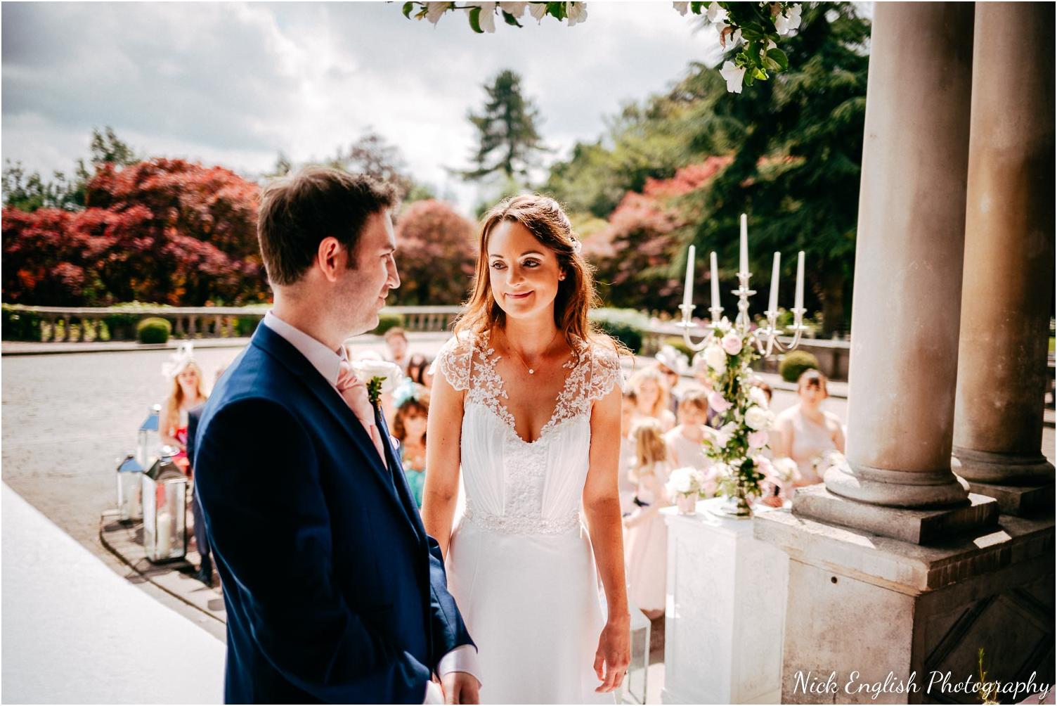 Eaves_Hall_Outdoor_Wedding_Photographs-86.jpg