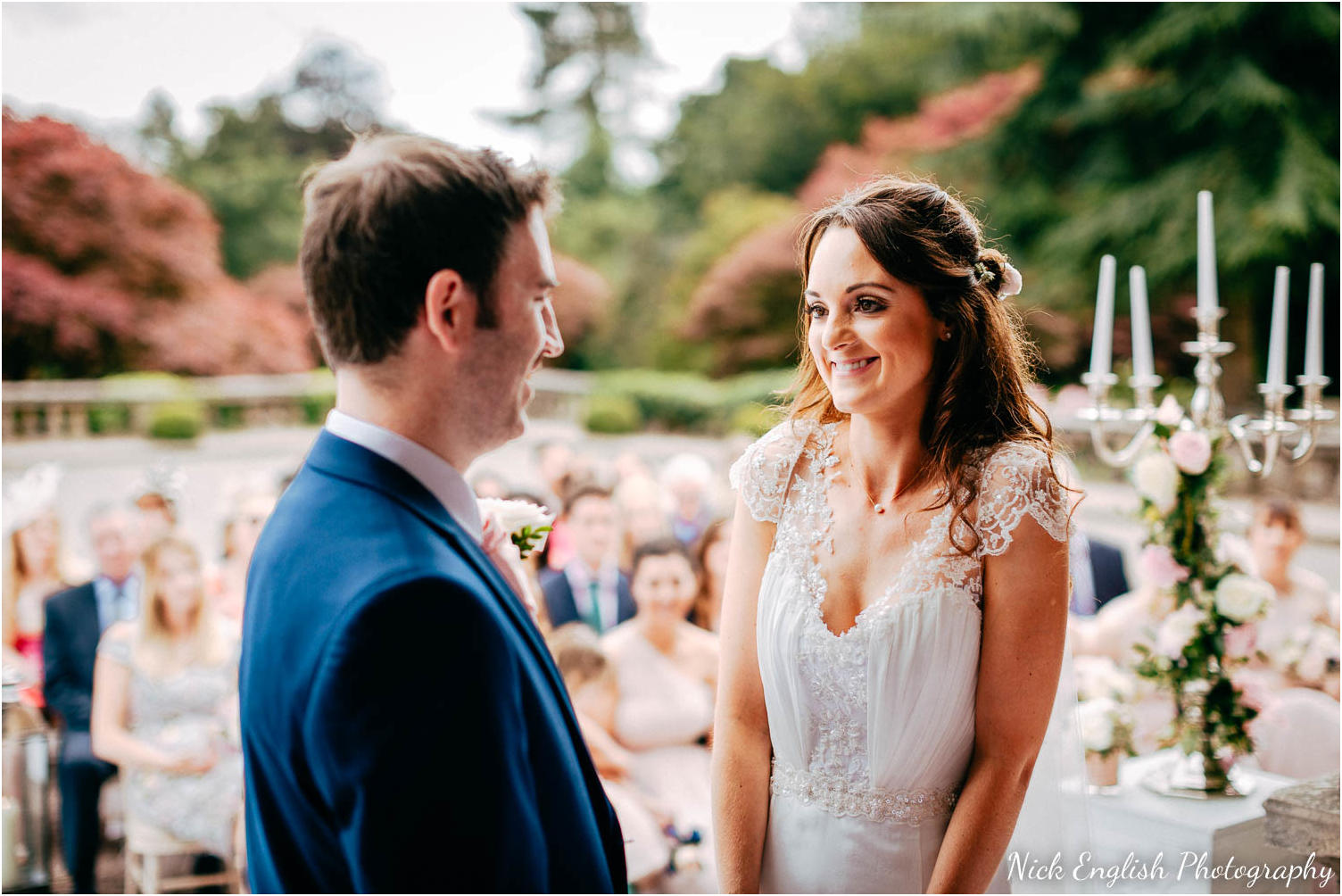 Eaves_Hall_Outdoor_Wedding_Photographs-102.jpg