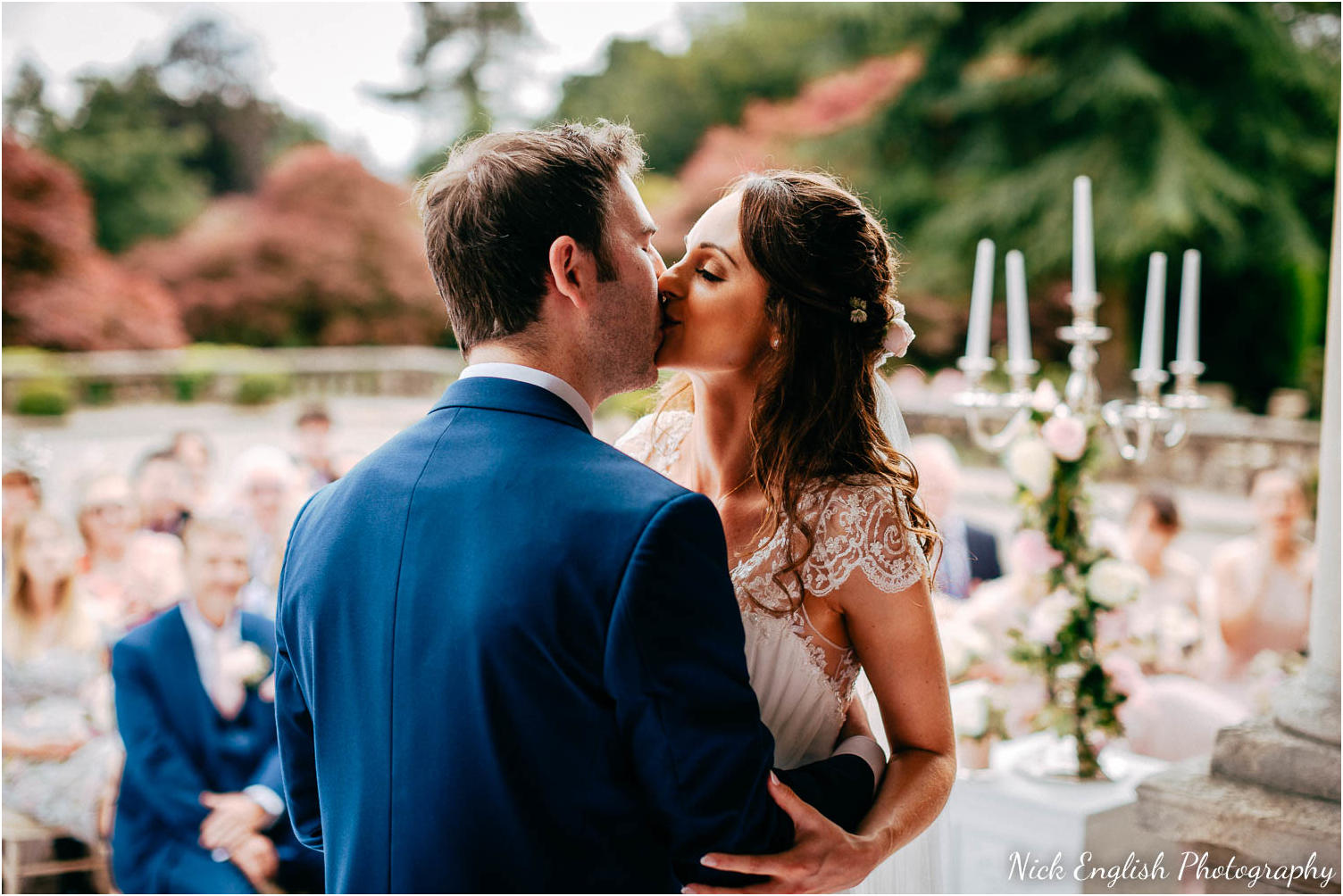 Eaves_Hall_Outdoor_Wedding_Photographs-104.jpg