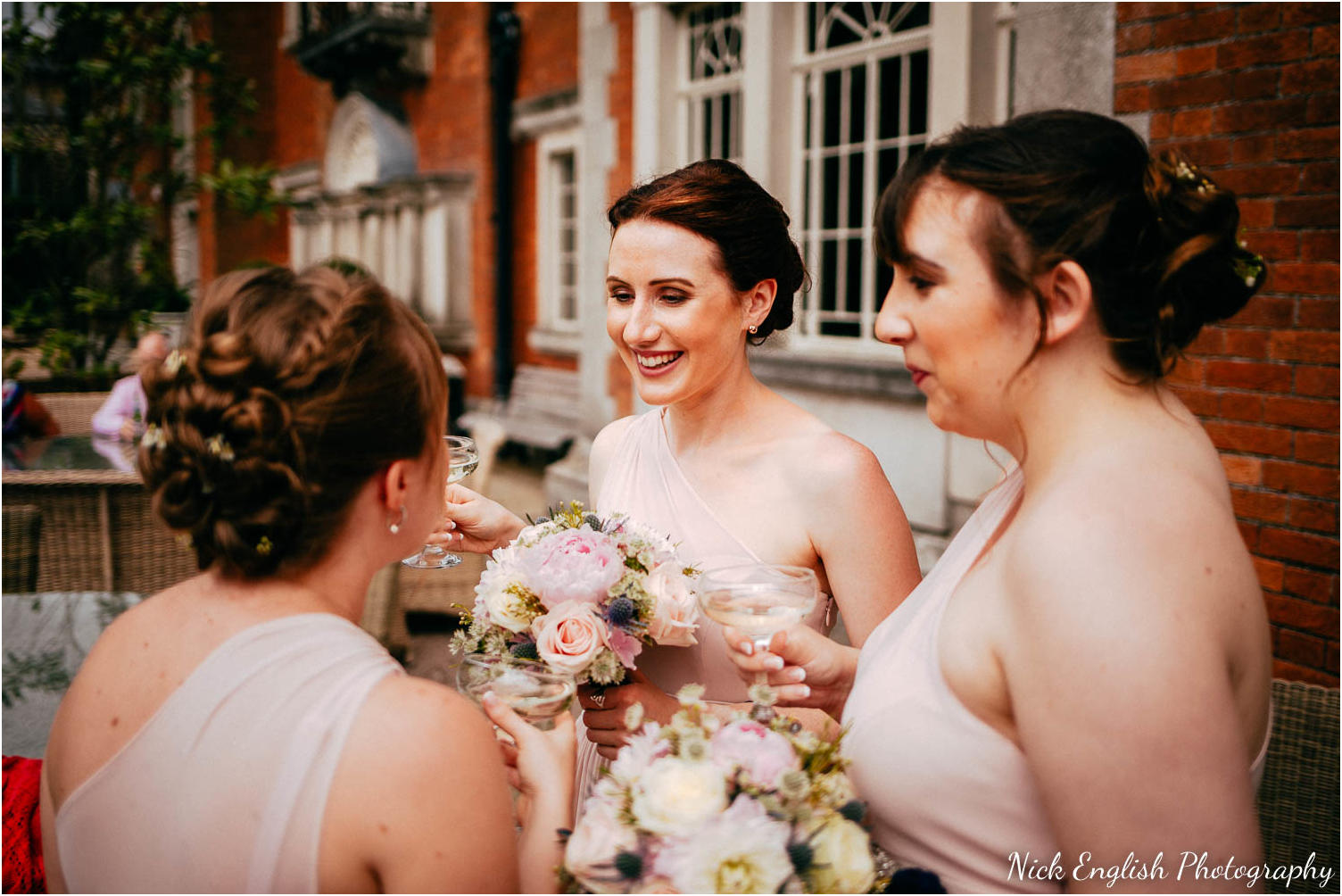 Eaves_Hall_Outdoor_Wedding_Photographs-114.jpg