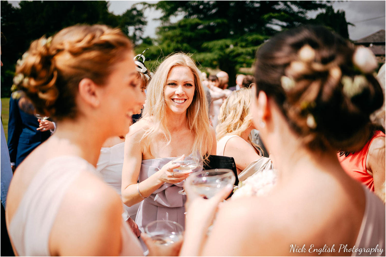 Eaves_Hall_Outdoor_Wedding_Photographs-121.jpg