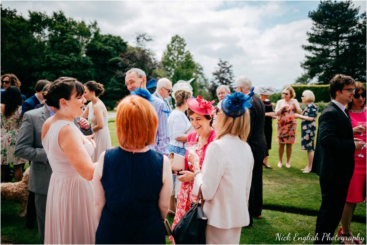 Eaves_Hall_Outdoor_Wedding_Photographs-131.jpg