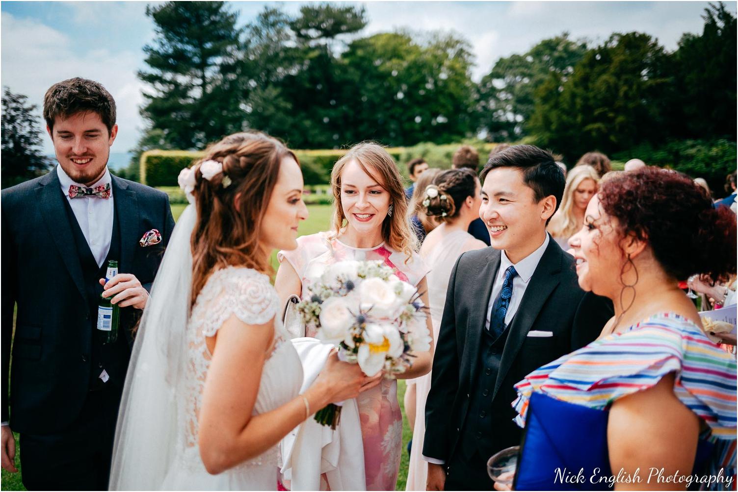 Eaves_Hall_Outdoor_Wedding_Photographs-132.jpg
