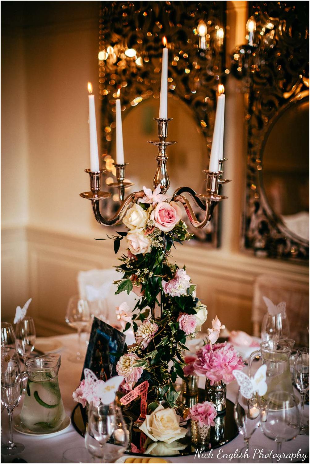 Eaves_Hall_Outdoor_Wedding_Photographs-151.jpg