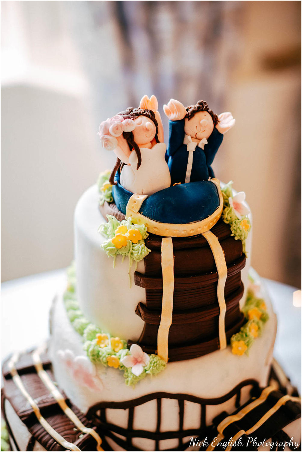 Eaves_Hall_Outdoor_Wedding_Photographs-153.jpg