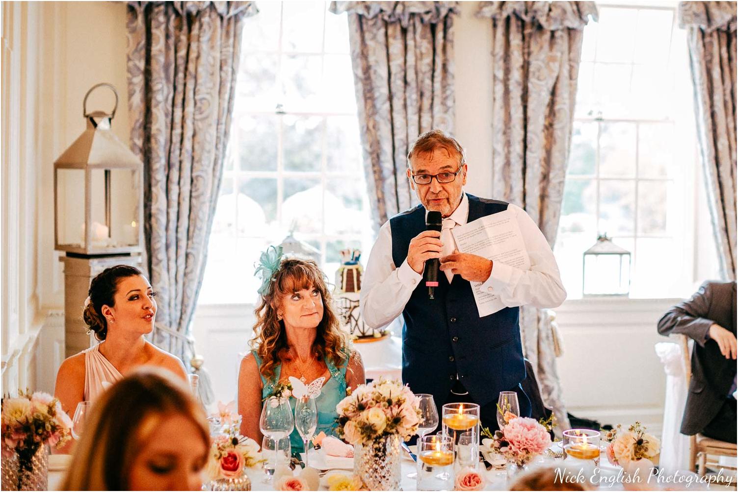 Eaves_Hall_Outdoor_Wedding_Photographs-159.jpg