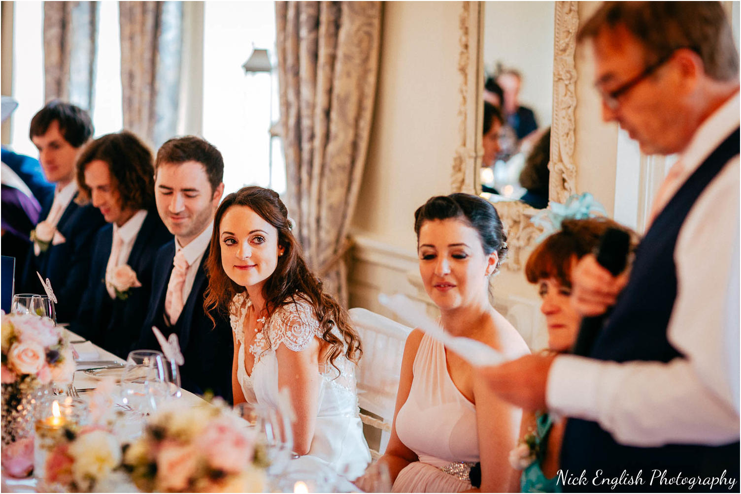 Eaves_Hall_Outdoor_Wedding_Photographs-166.jpg