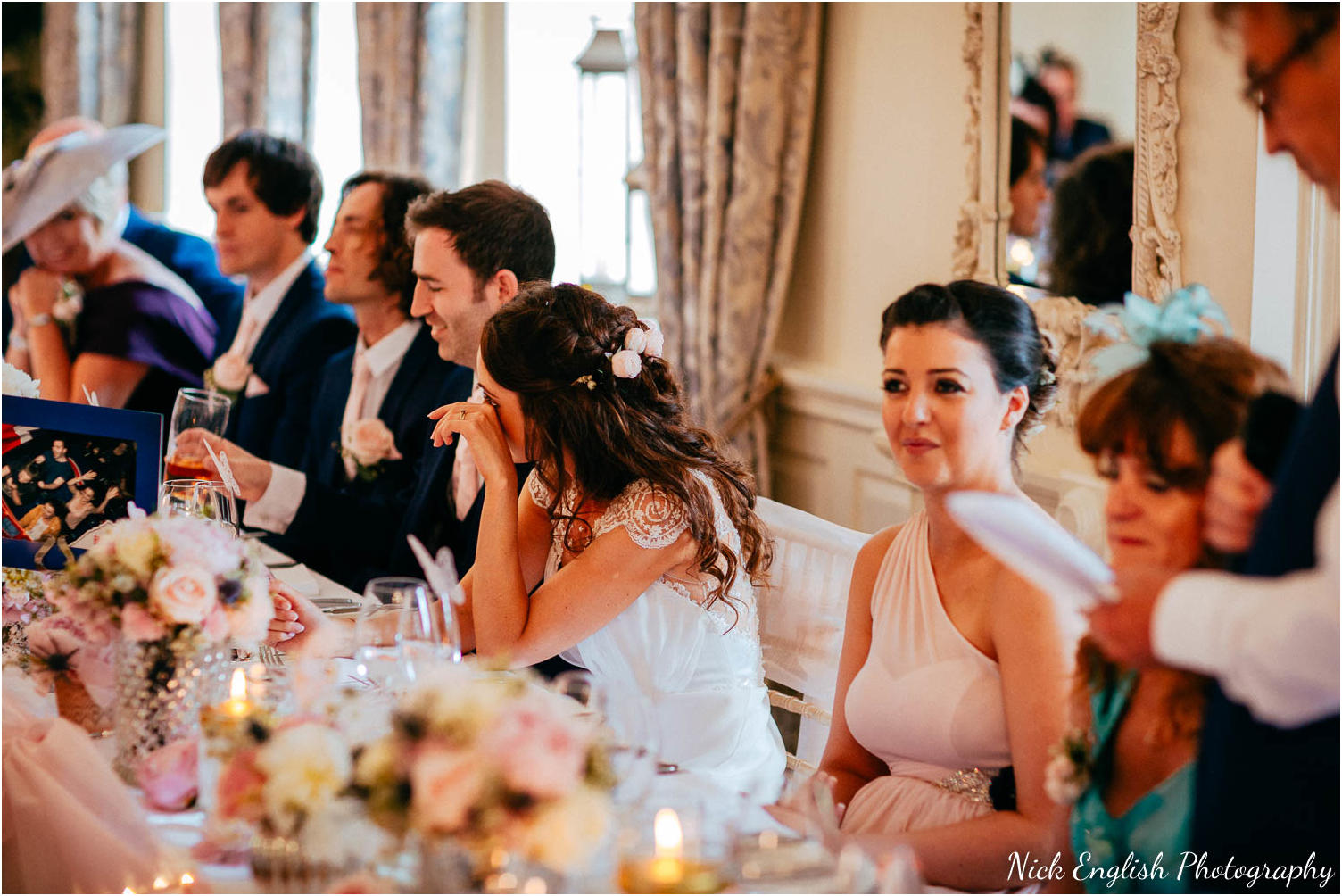 Eaves_Hall_Outdoor_Wedding_Photographs-169.jpg