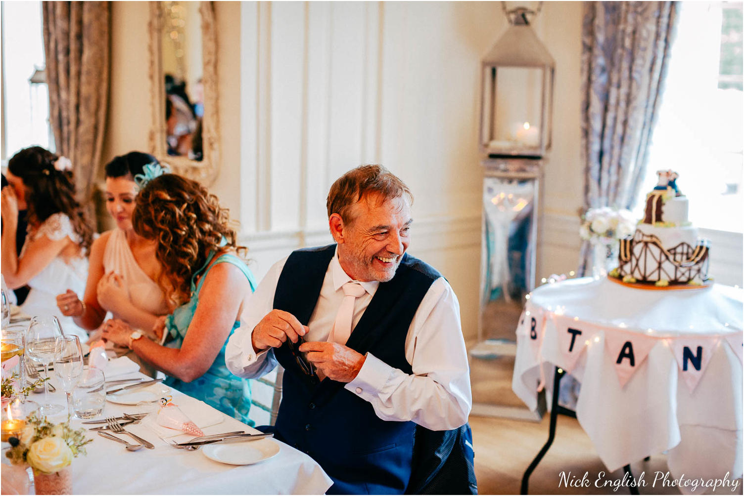Eaves_Hall_Outdoor_Wedding_Photographs-171.jpg